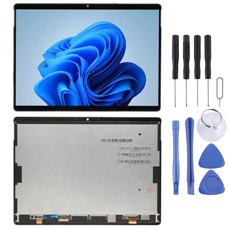 Pantalla Completa + Tactil Digitalizador Microsoft Surface Pro 9 2022