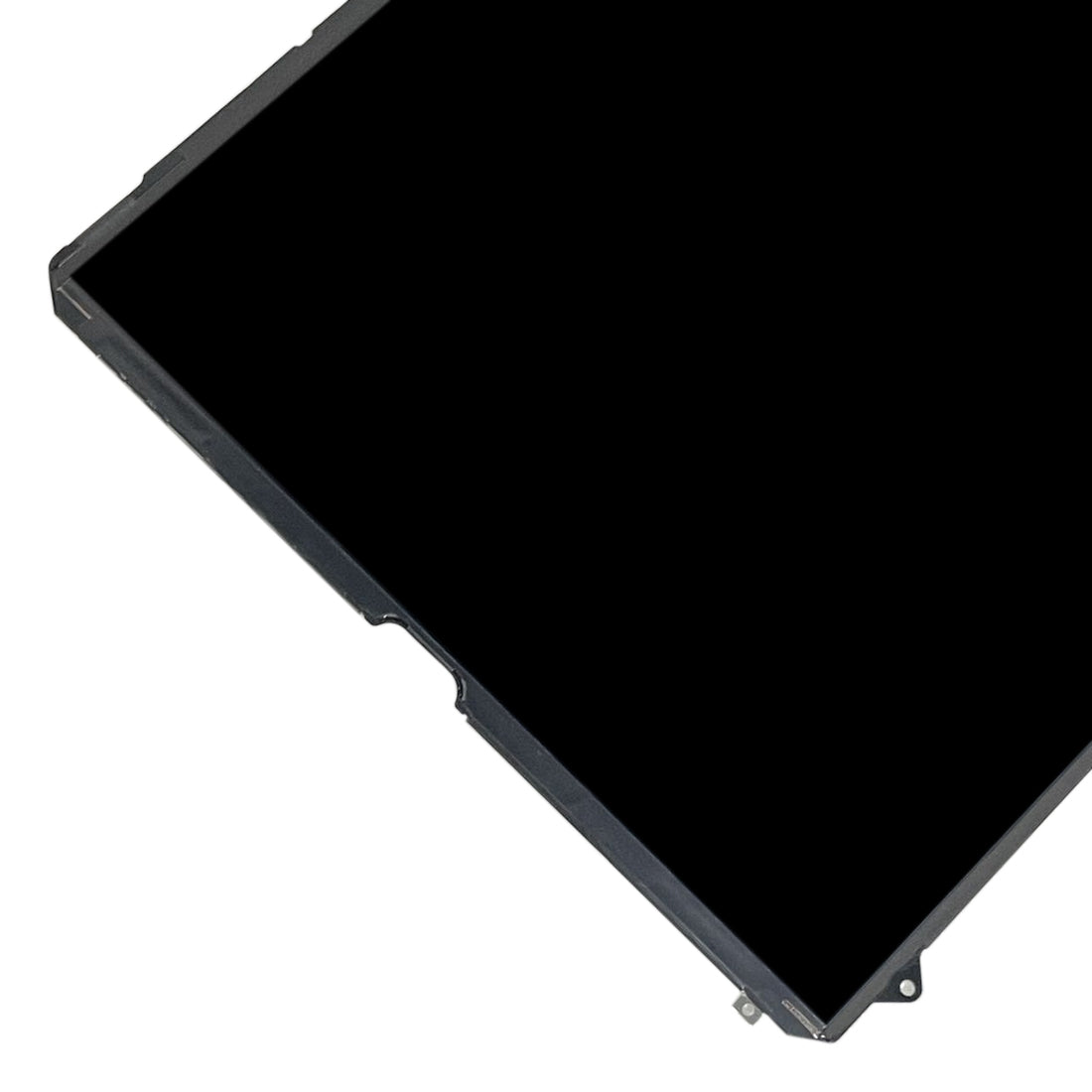 Full Screen + Touch Digitizer Apple iPad 10th Gen 2022 4G 10.9