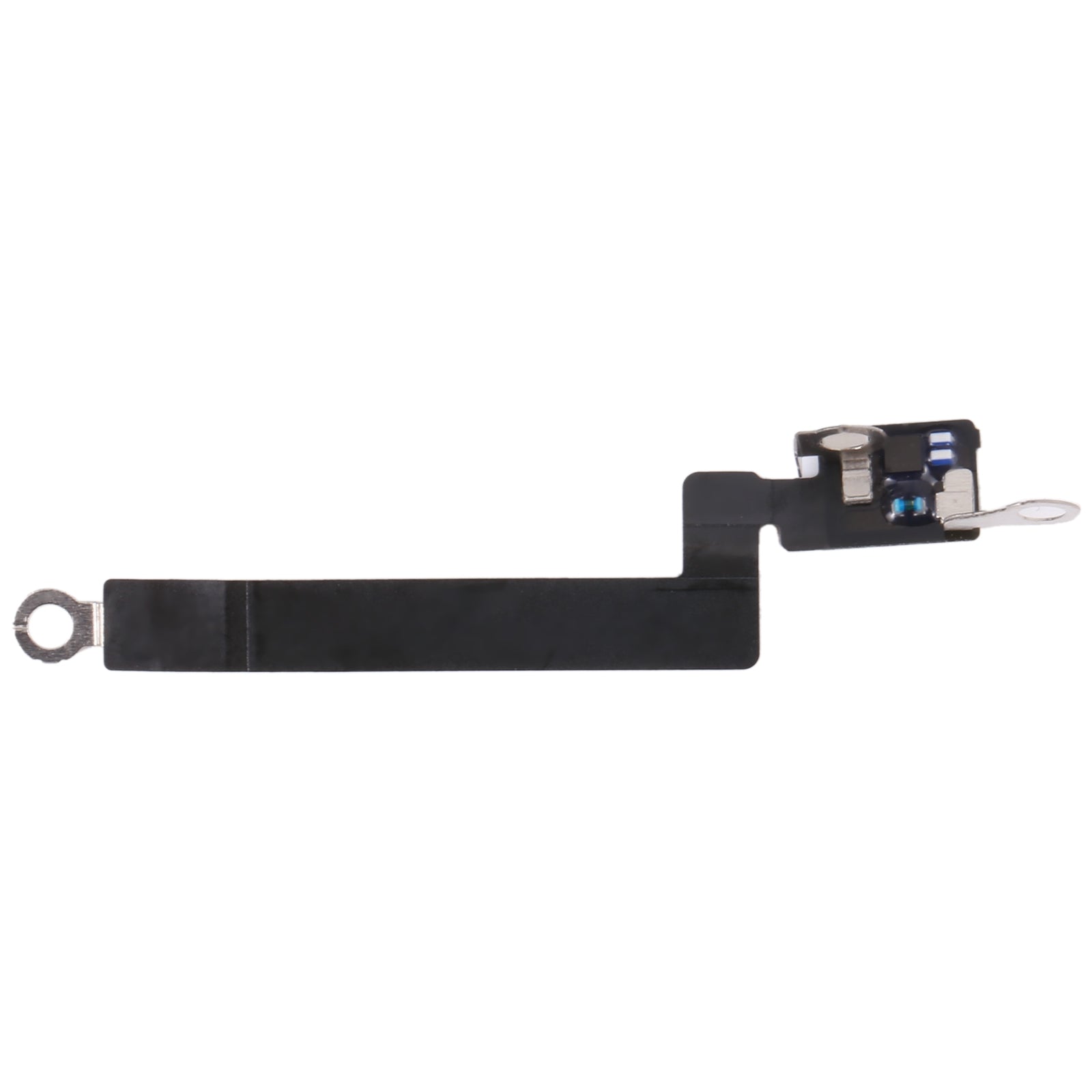 Câble Flex Antenne Bluetooth Apple iPhone 14