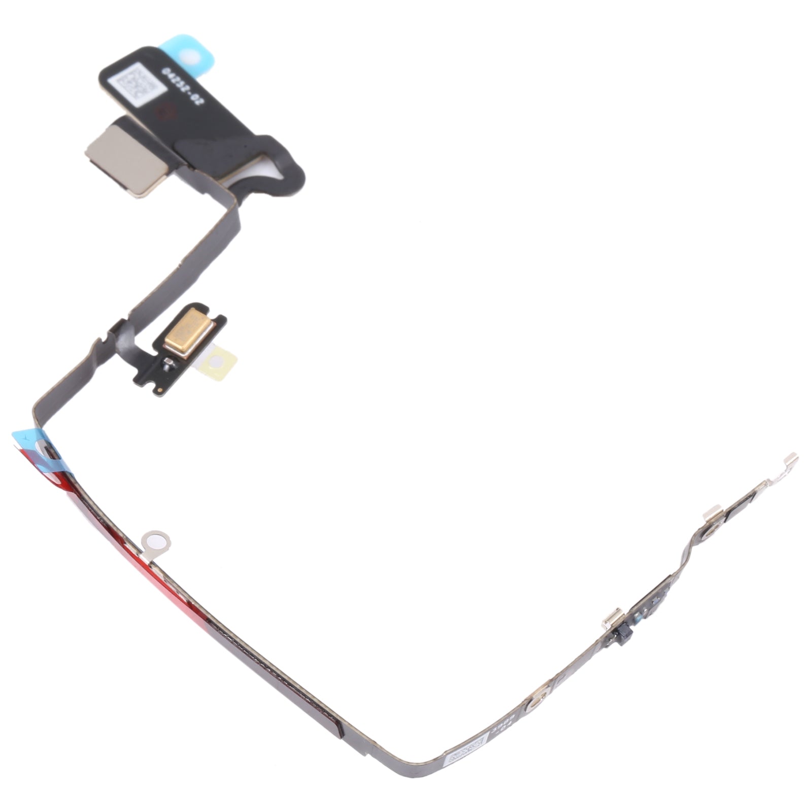 Flex Cable Antena Bluetooth Apple iPhone 14 Pro