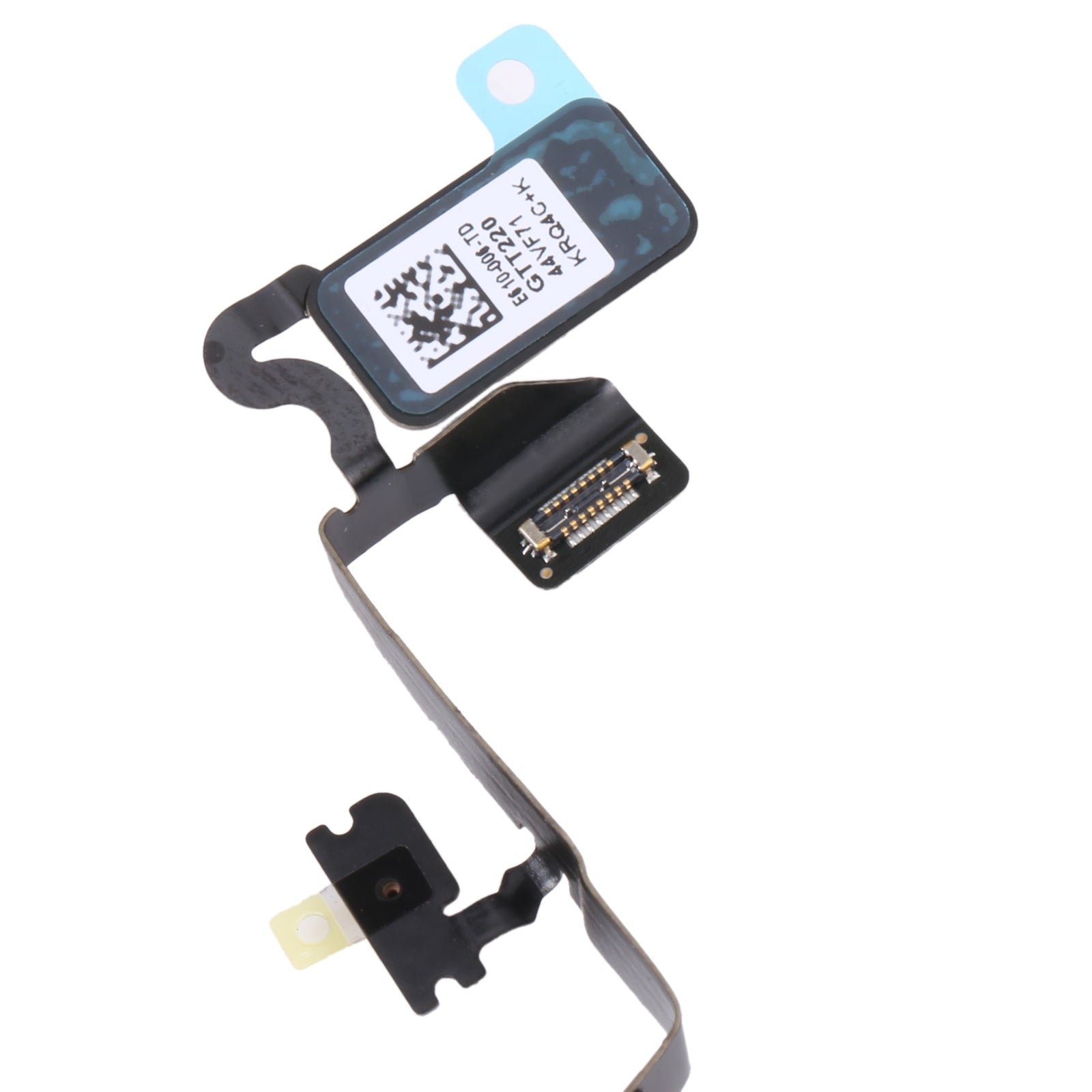 Flex Cable Antena Bluetooth Apple iPhone 14 Pro