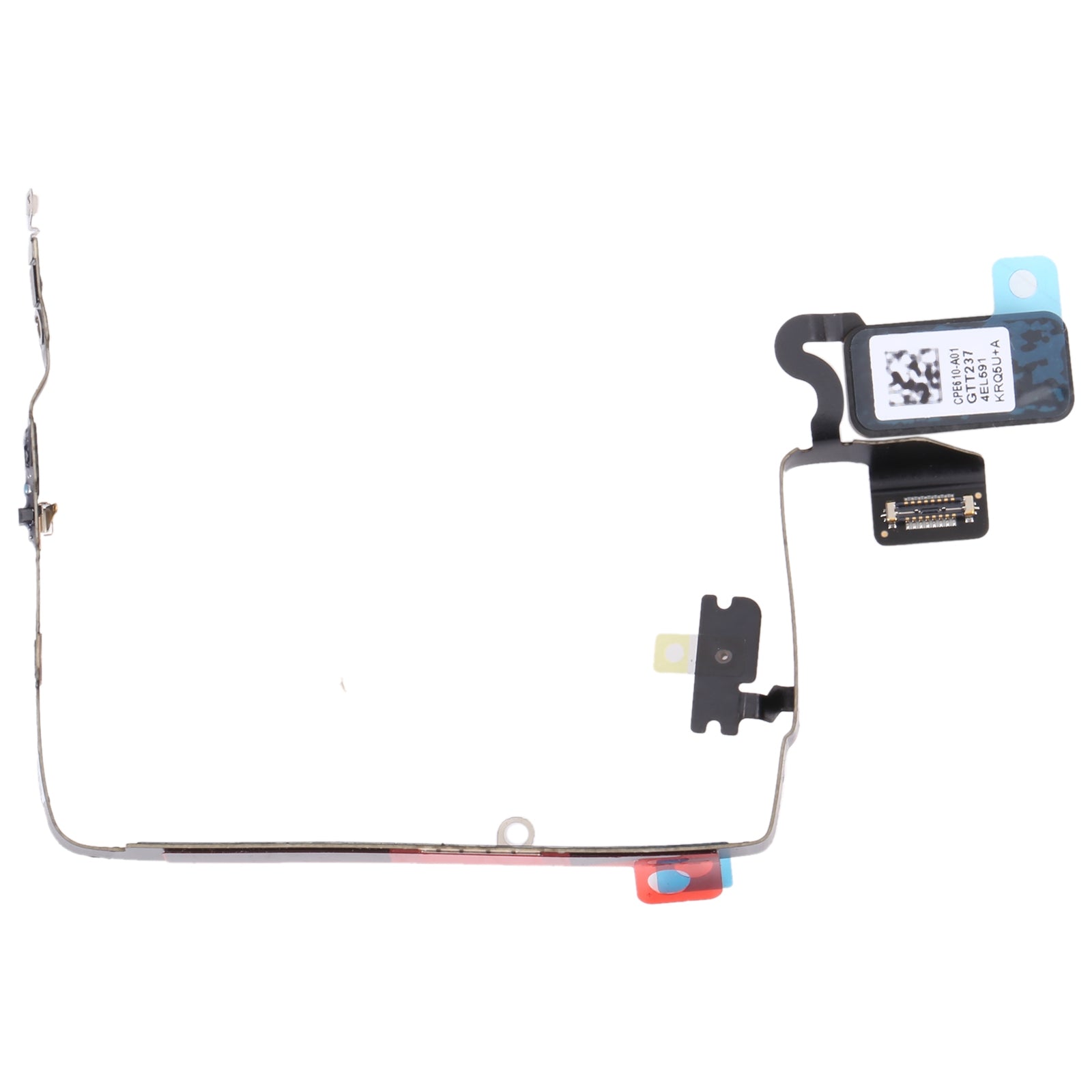Flex Cable Antena Bluetooth Apple iPhone 14 Pro Max