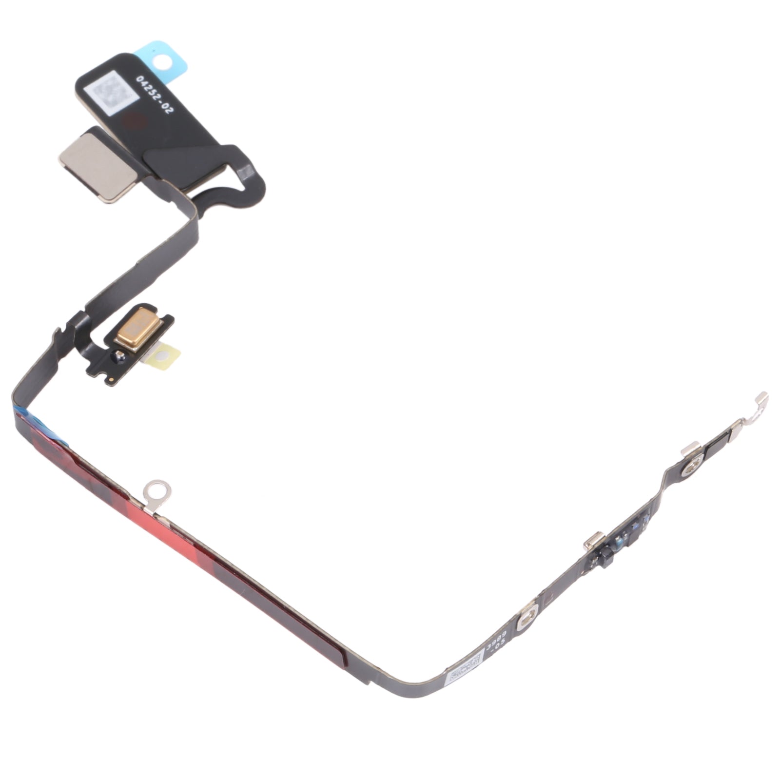 Flex Cable Antenna Bluetooth Apple iPhone 14 Pro Max