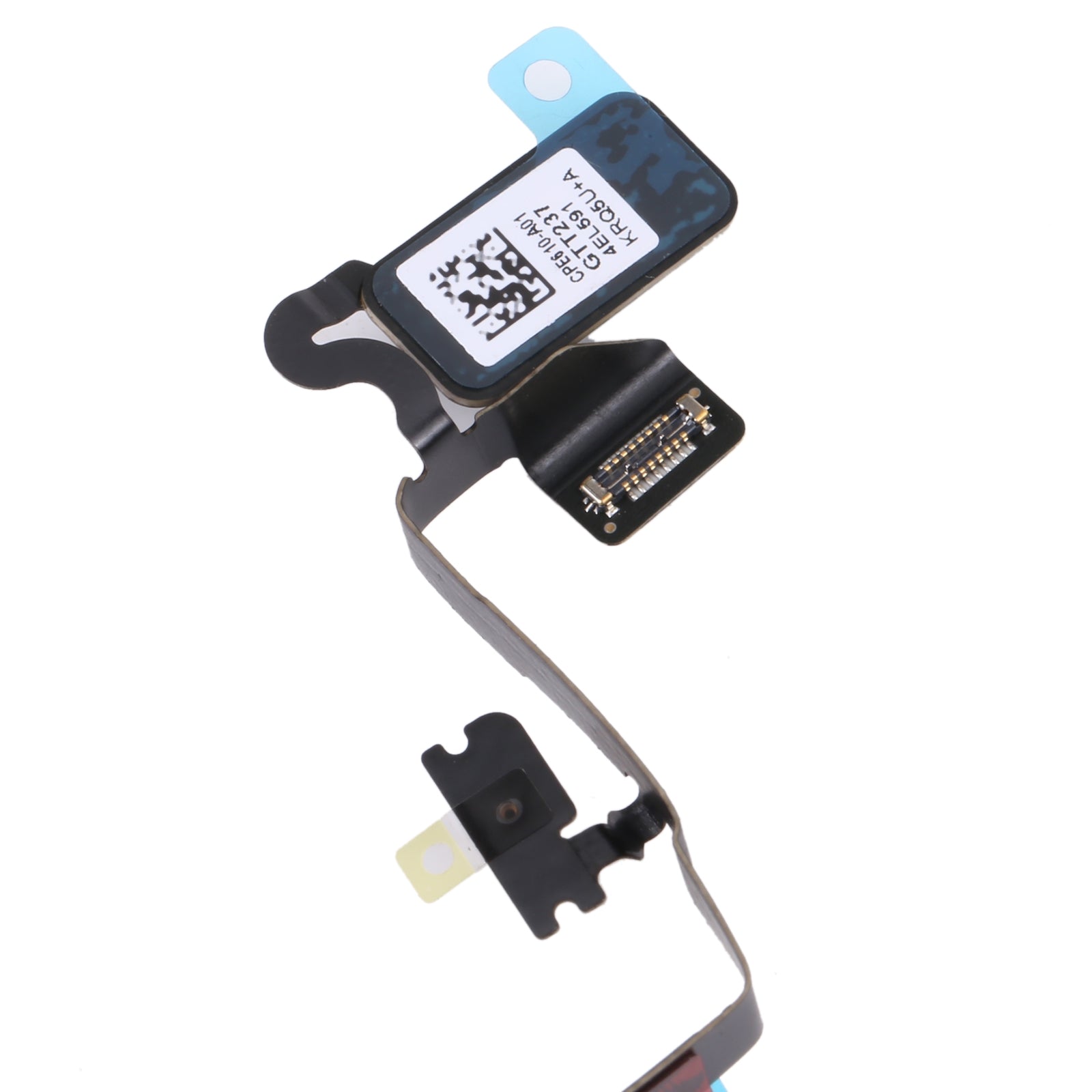 Câble Flex Antenne Bluetooth Apple iPhone 14 Pro Max