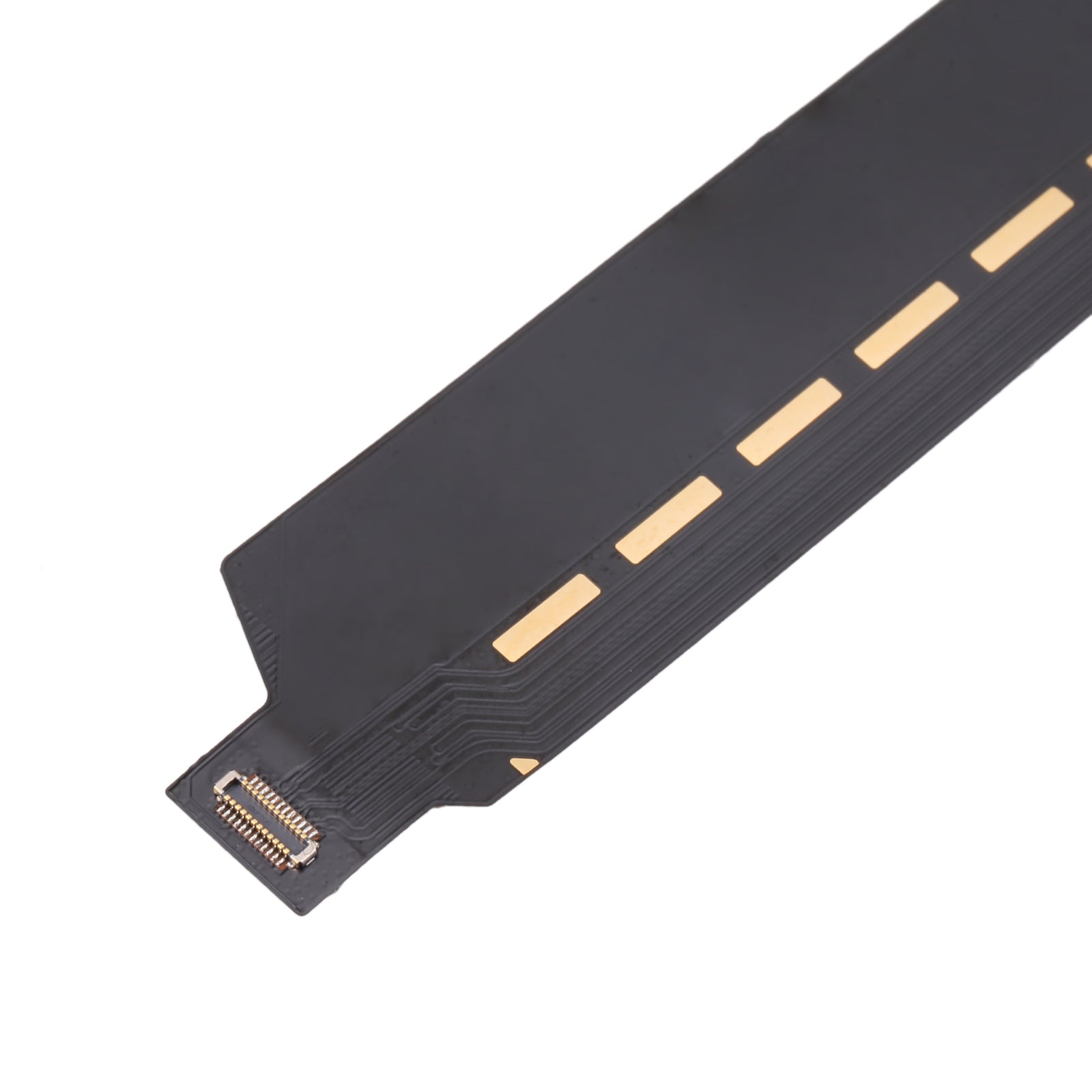 Flex Dock Charging USB Data Xiaomi Black Shark 5