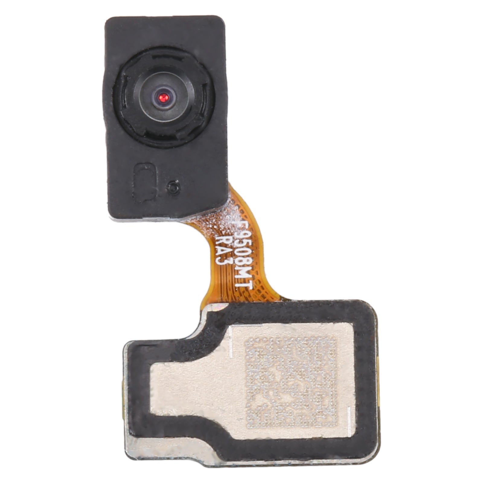Fingerprint Sensor Flex Cable Huawei P30