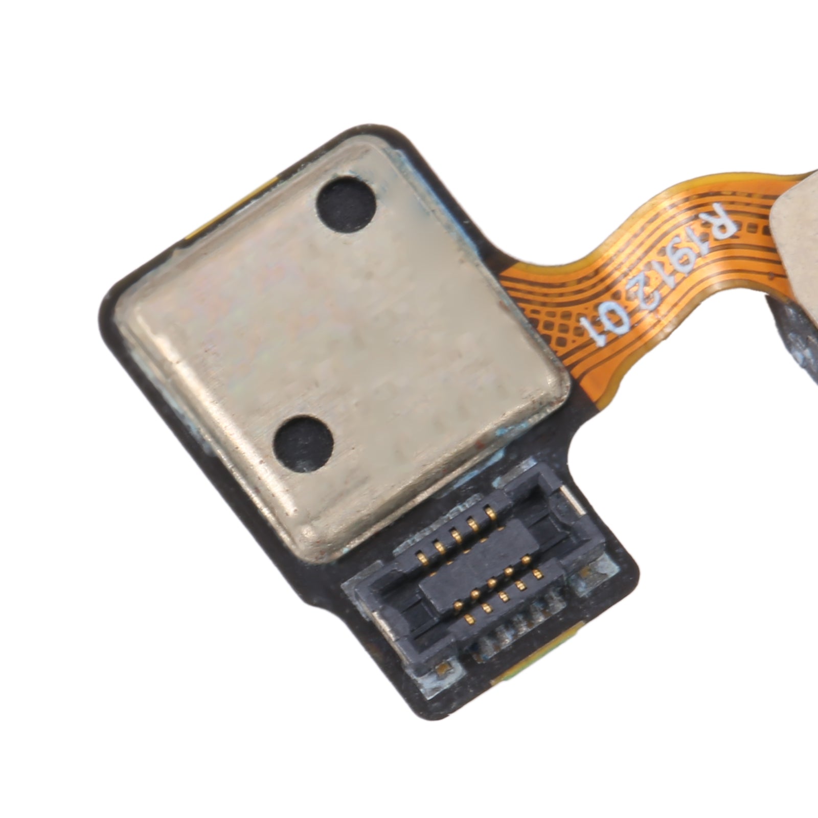 Flex Cable Sensor de Huella Huawei P30