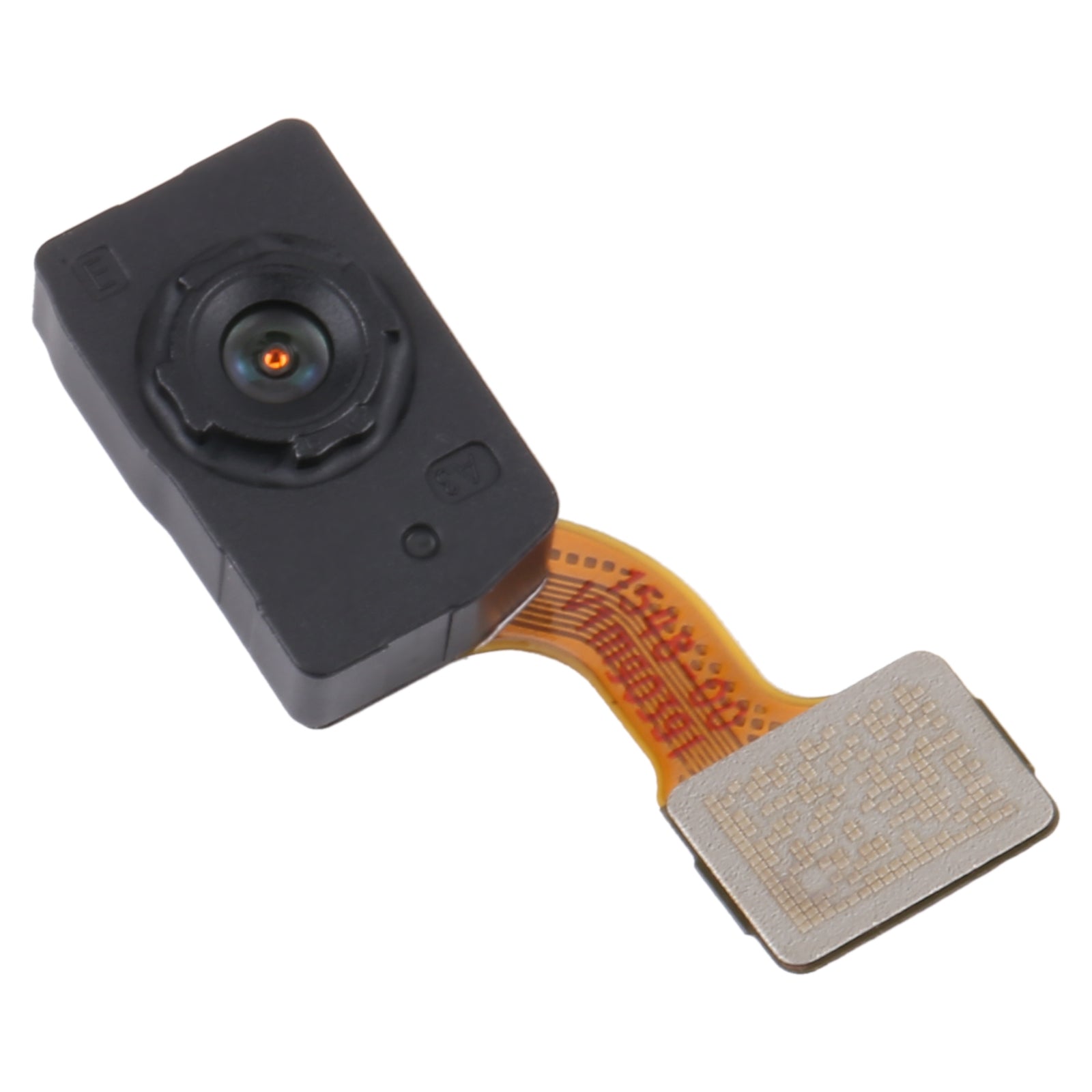 Fingerprint Sensor Flex Cable for Huawei Nova 8 SE