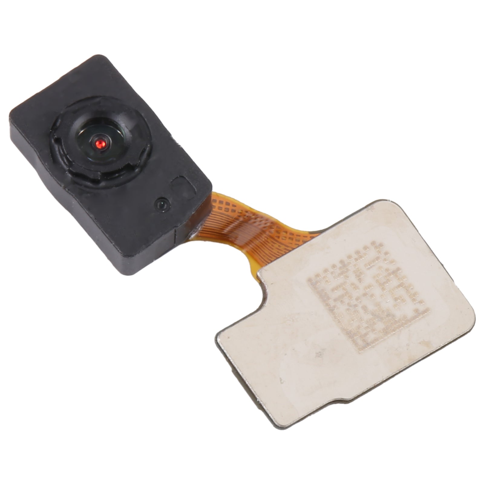Fingerprint Sensor Flex Cable Huawei P30 Pro