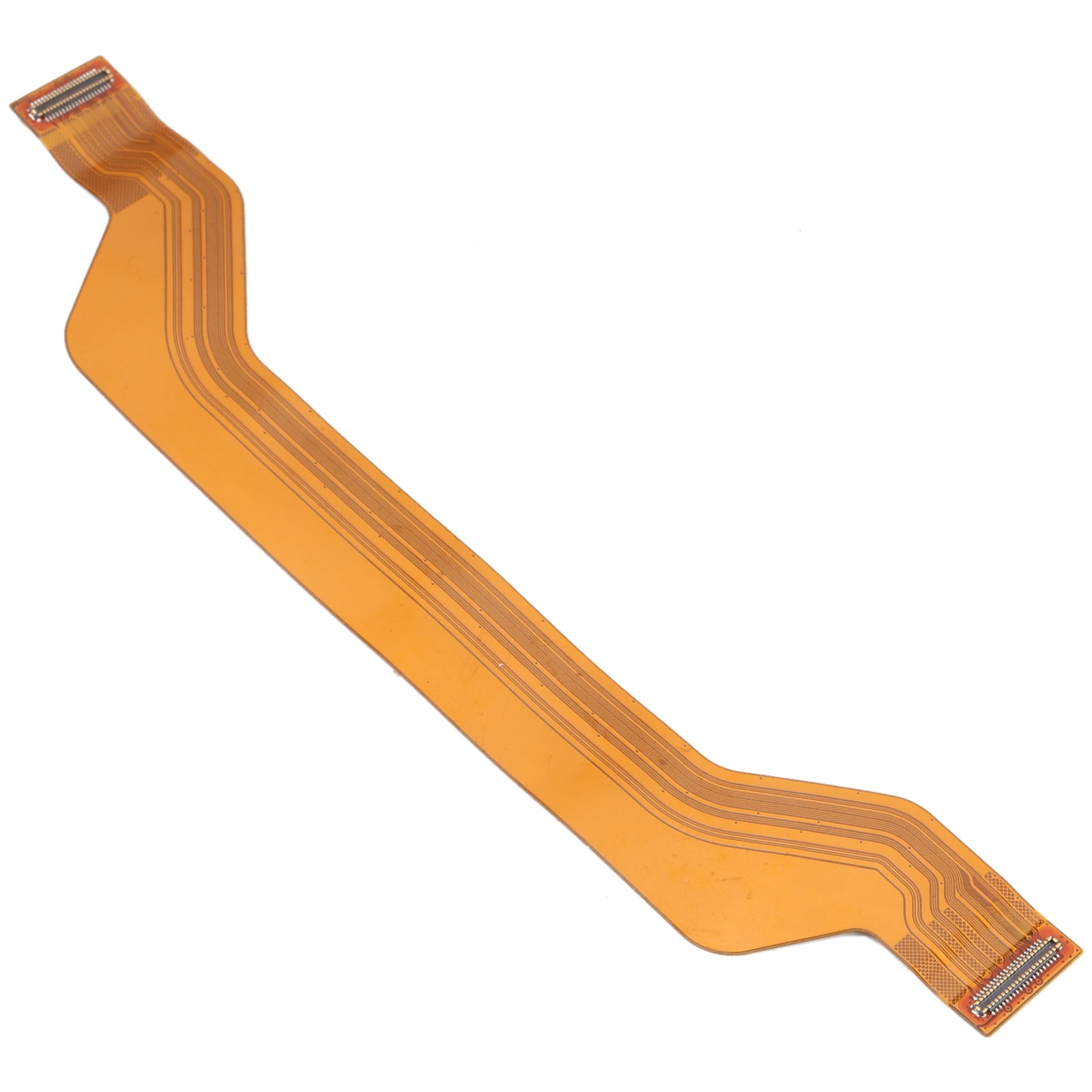 Board Connector Flex Cable for Huawei Maimang 10 SE