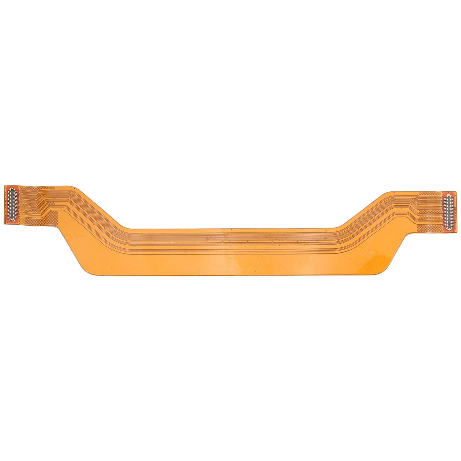 Board Connector Flex Cable for Huawei Maimang 10 SE