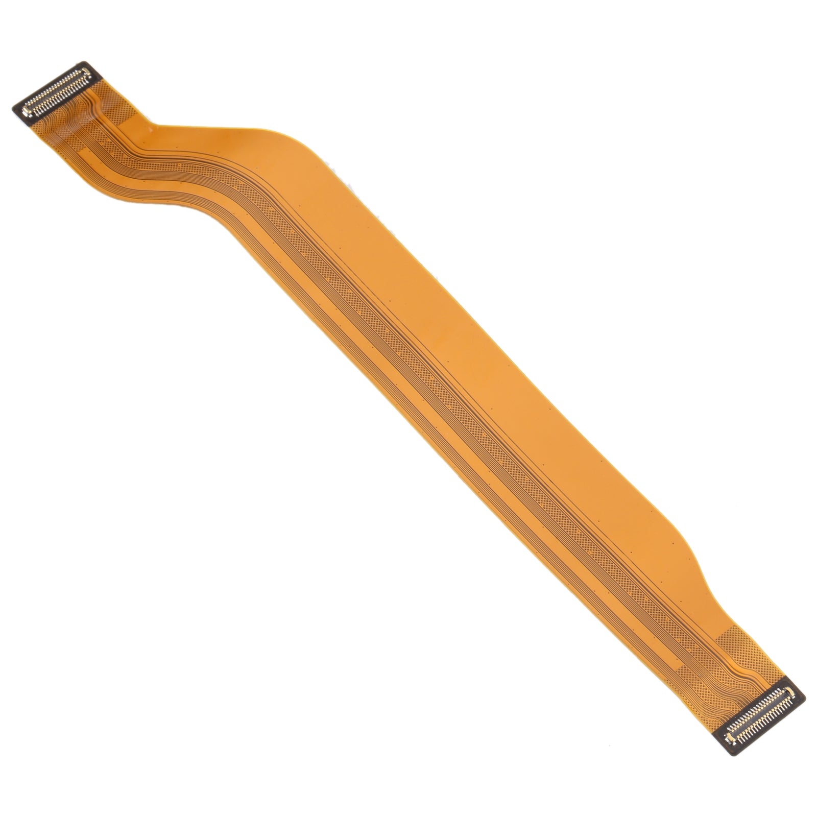 Flex Cable Board Connector Huawei Maimang 10
