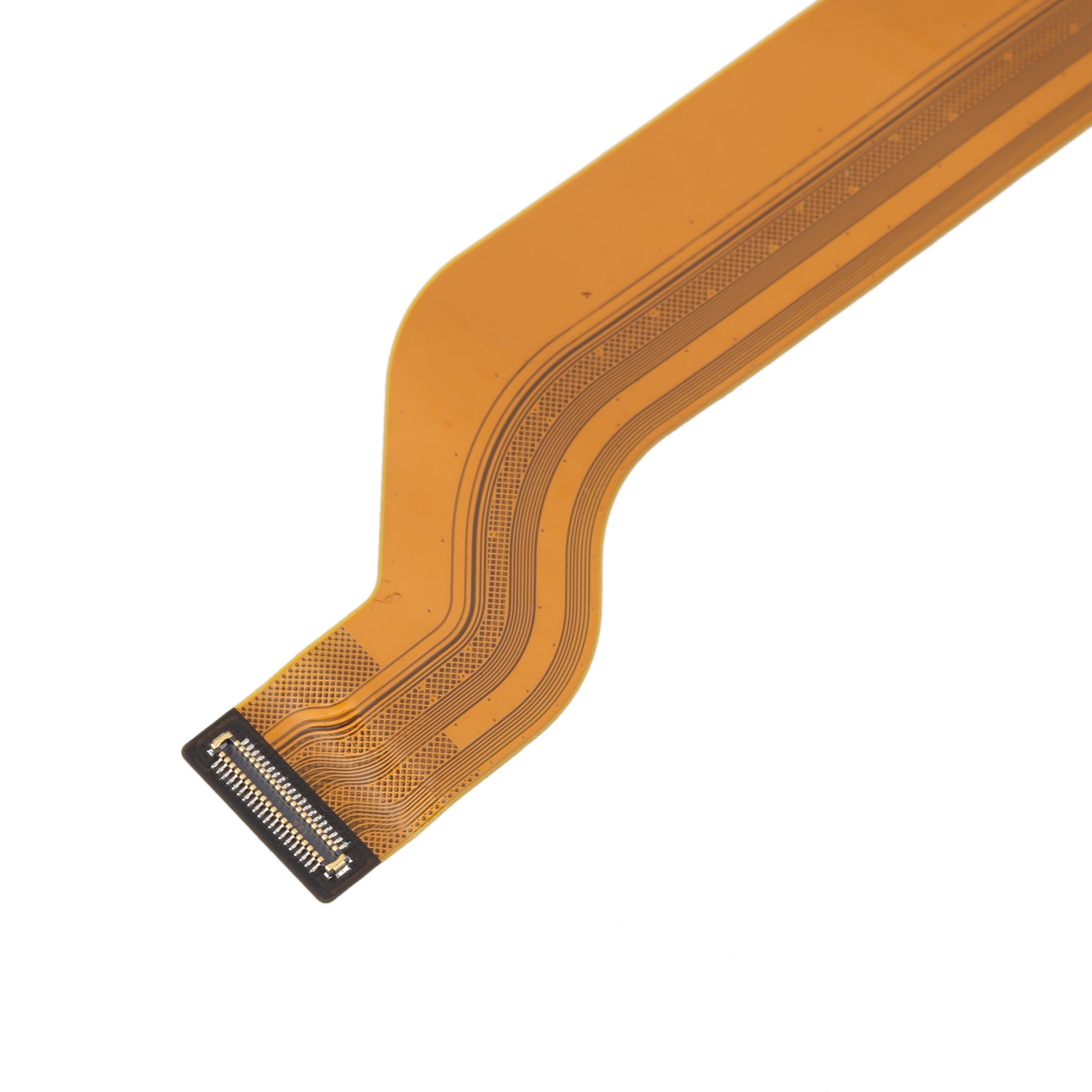 Flex Cable Board Connector Huawei Maimang 10