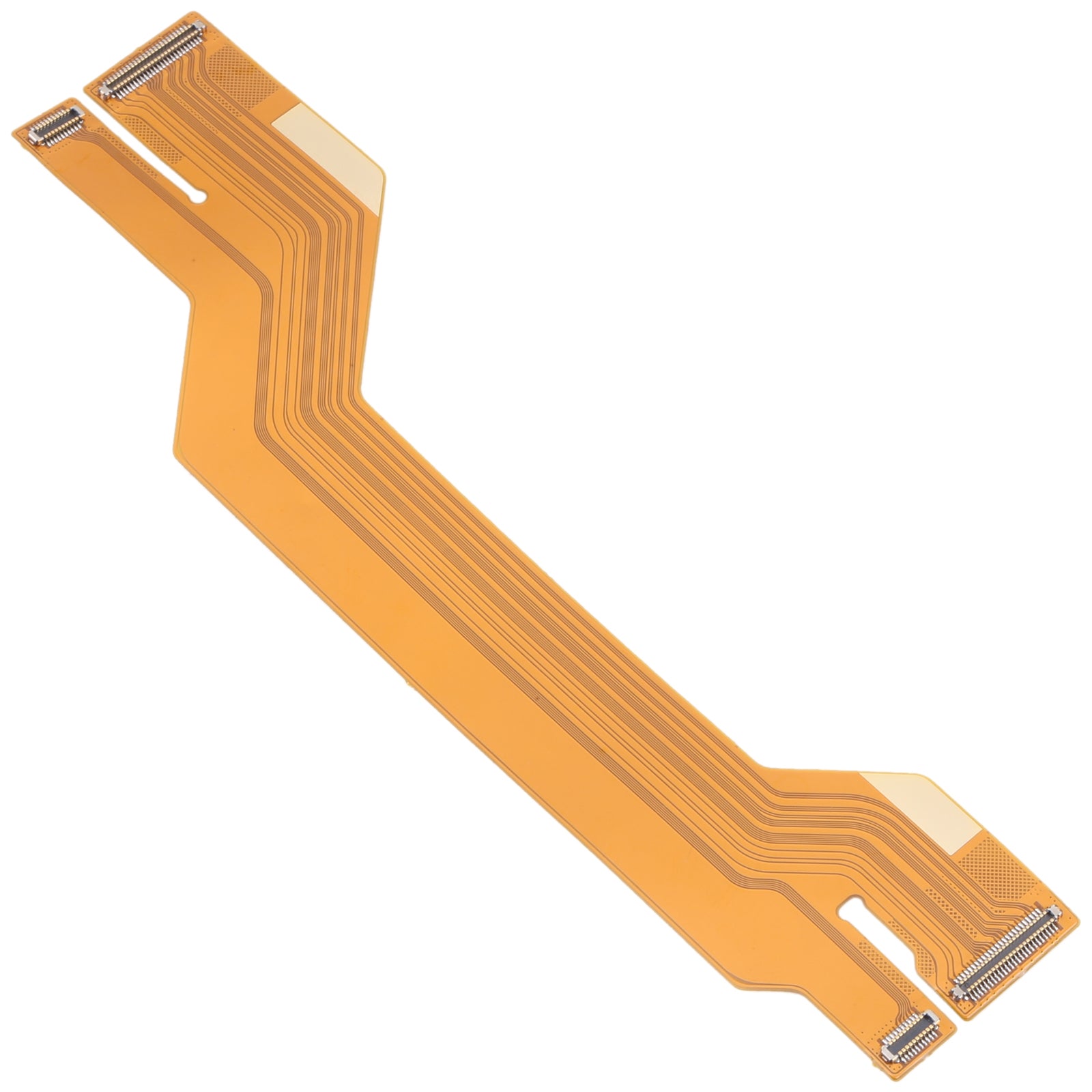 Board Connector Flex Cable Xiaomi Redmi Note 12 Pro +