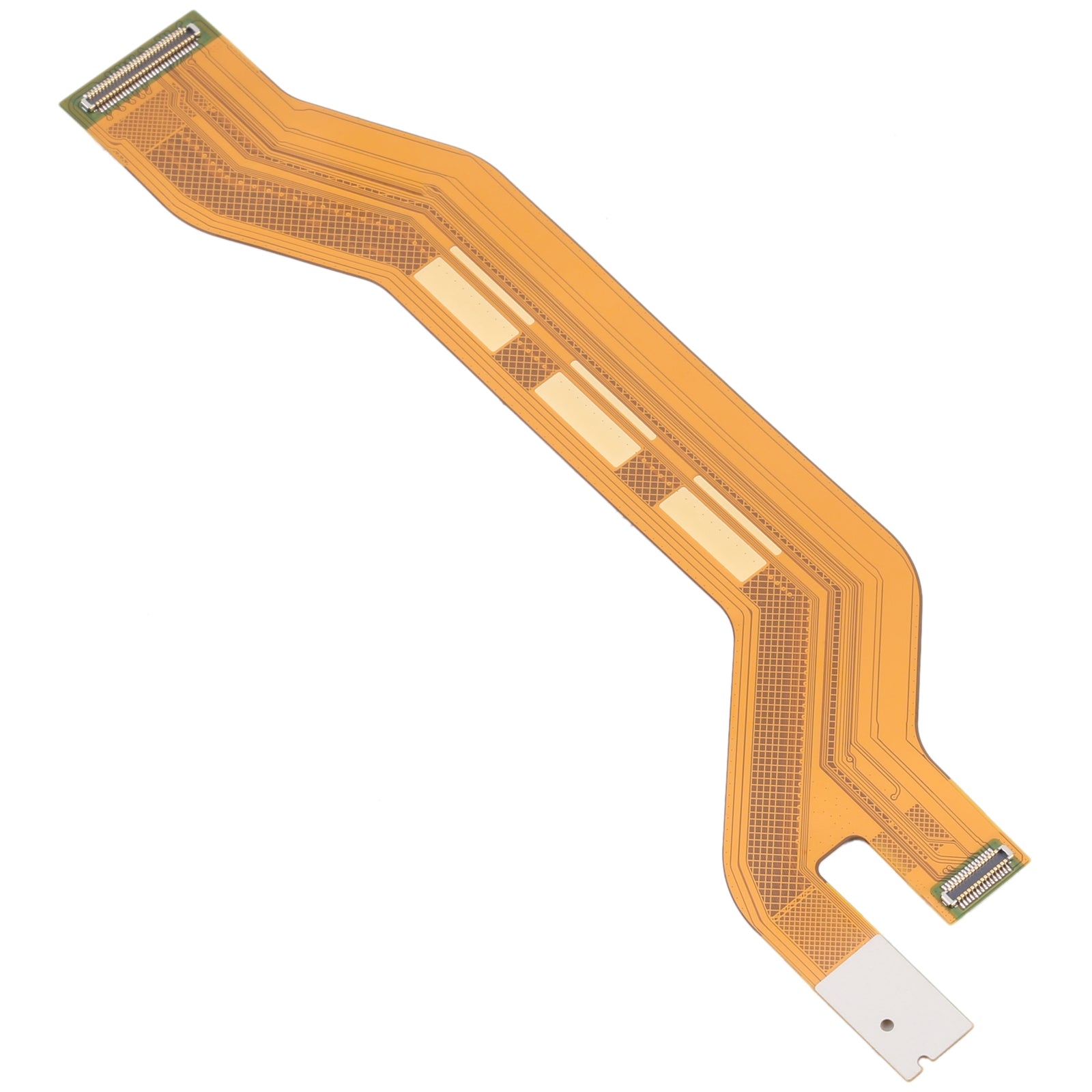 Flex Cable Conector de Placa Xiaomi Redmi Note 12 Pro