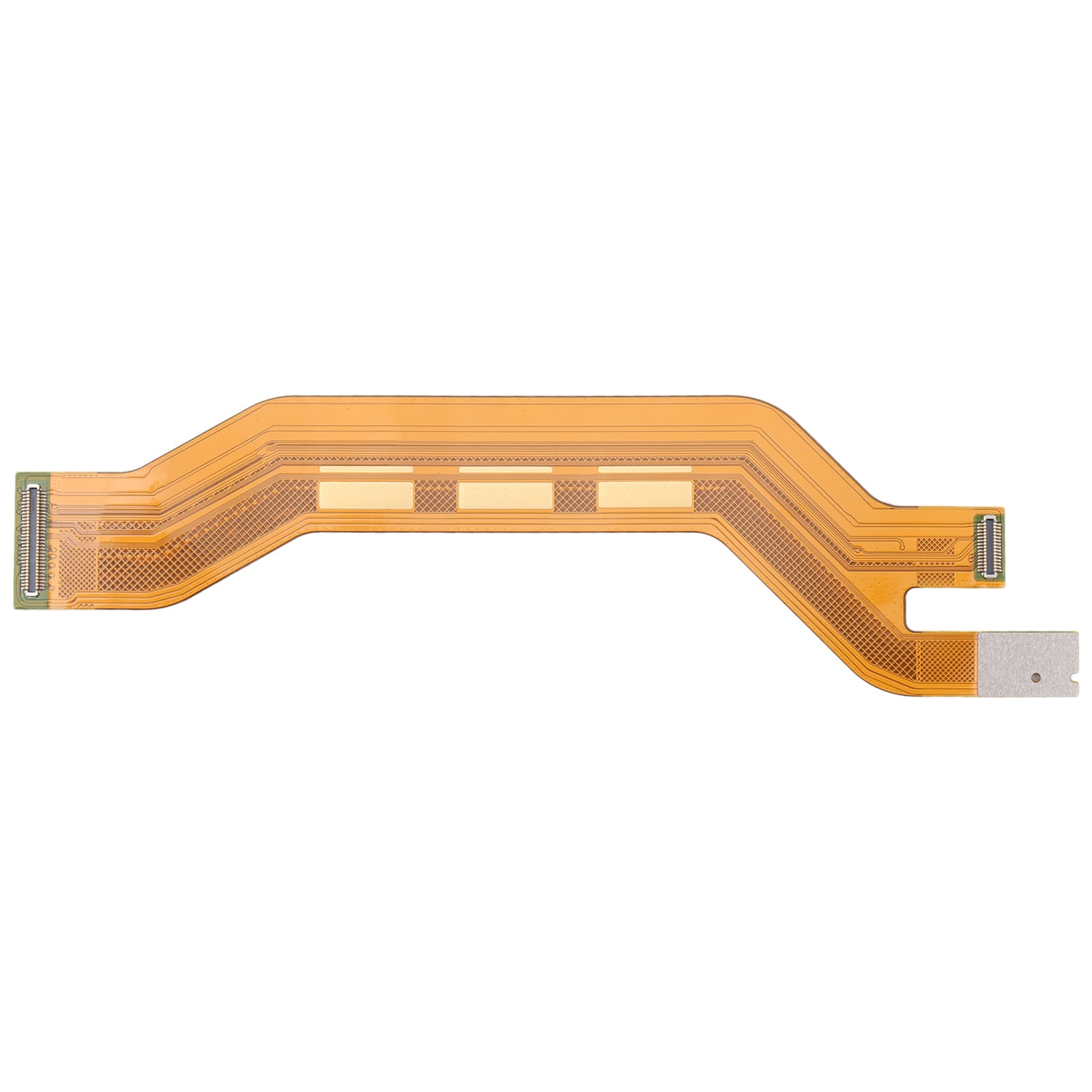 Board Connector Flex Cable Xiaomi Redmi Note 12 Pro