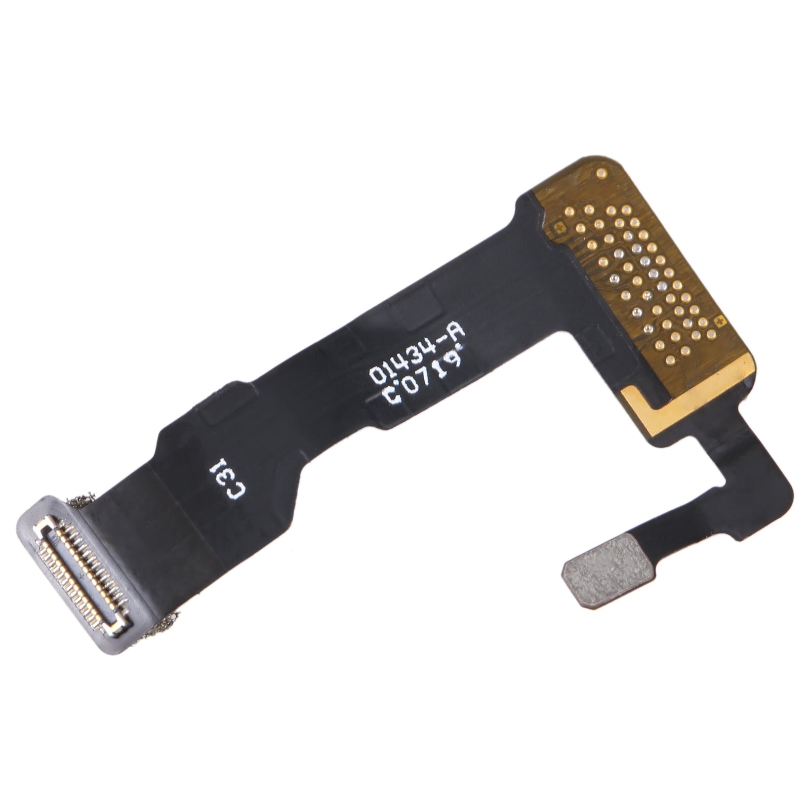 Flex Cable Power Connector Apple Watch Series 4 44mm