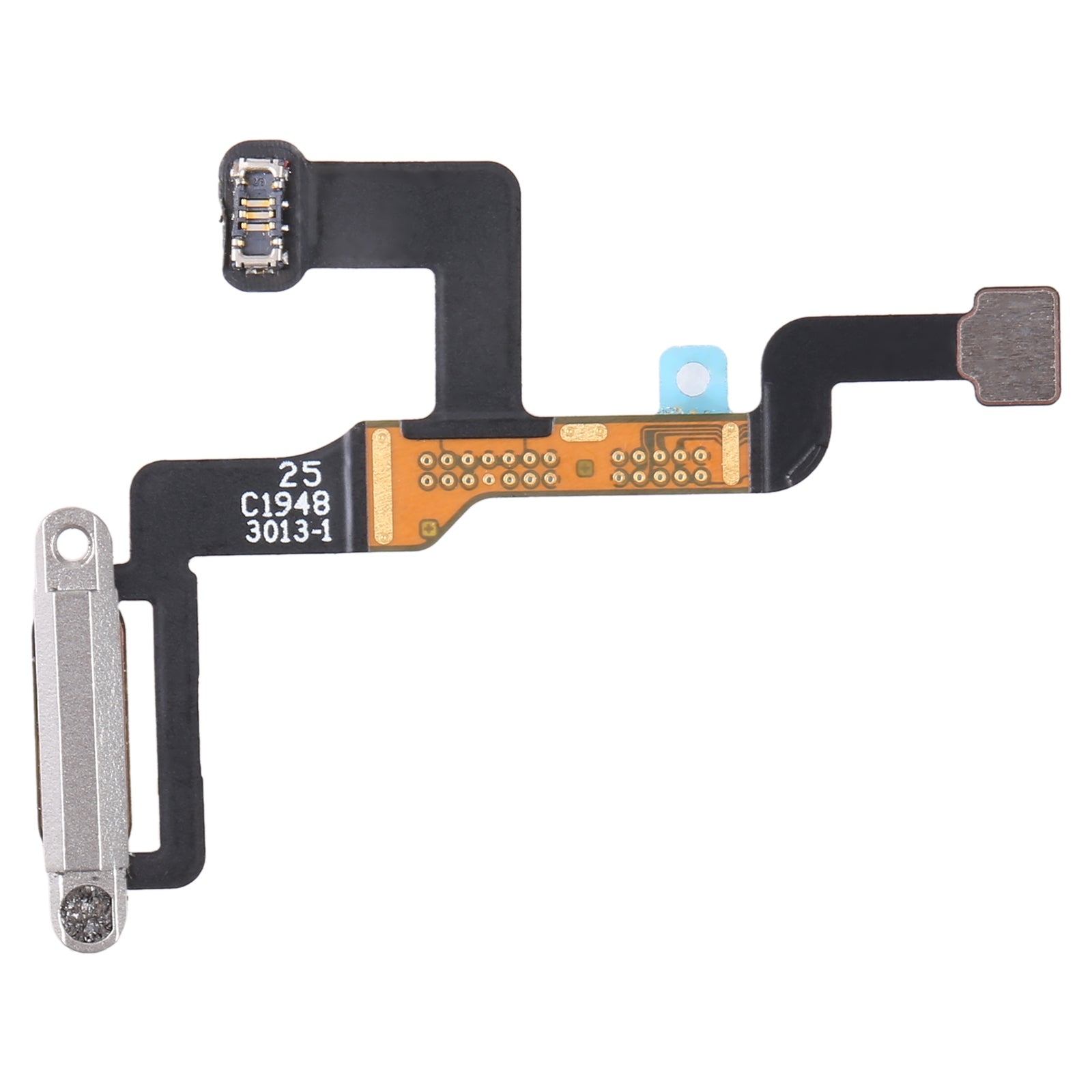 Flex Cable Power Connector Apple Watch Series 6 40mm