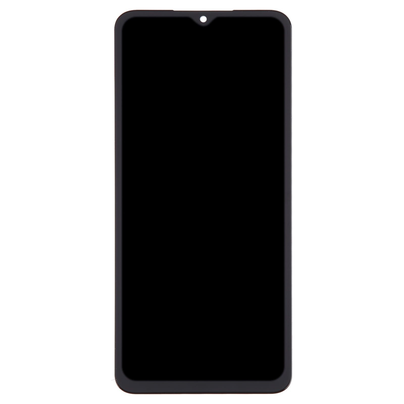 Full Screen + Touch Digitizer Samsung Galaxy A23 4G A235F