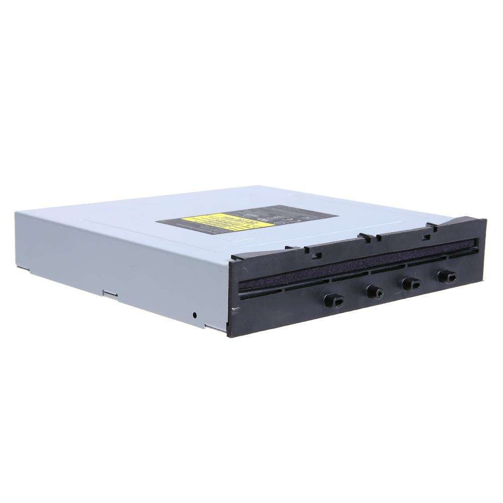Lecteur DVD Blu-Ray Xbox One S