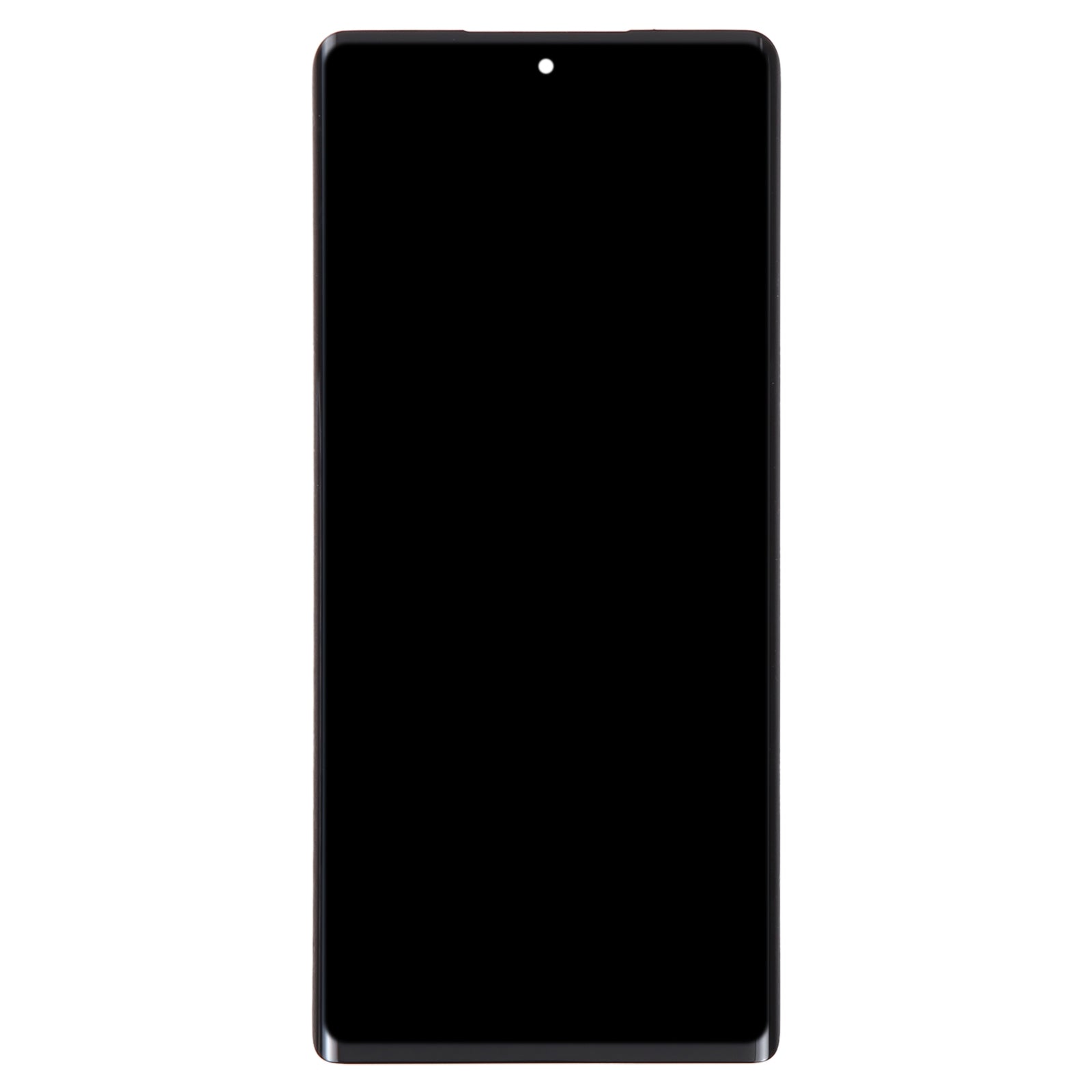 Full Screen + Touch Digitizer Honor 70