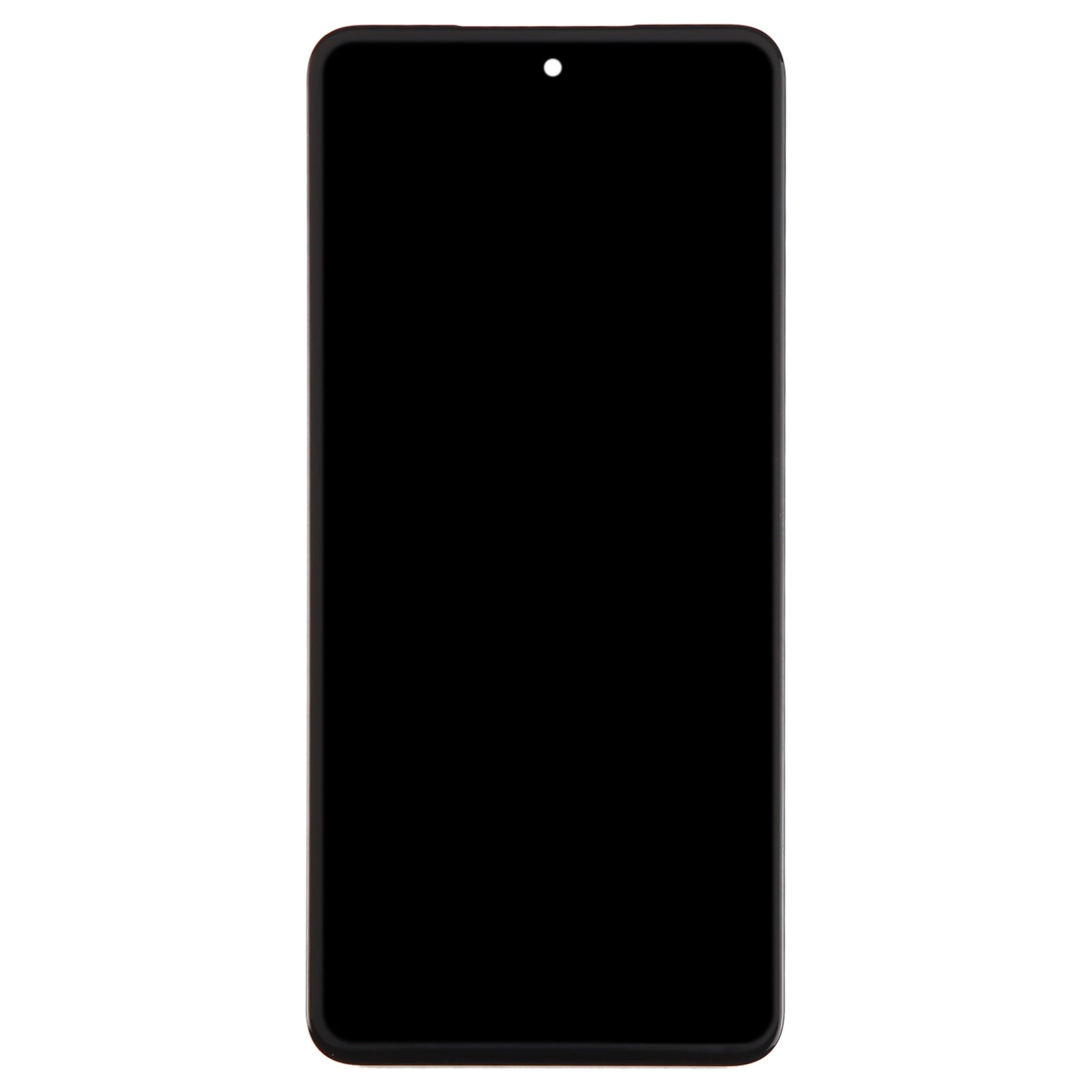 Full Screen + Touch Digitizer Huawei Mate 50
