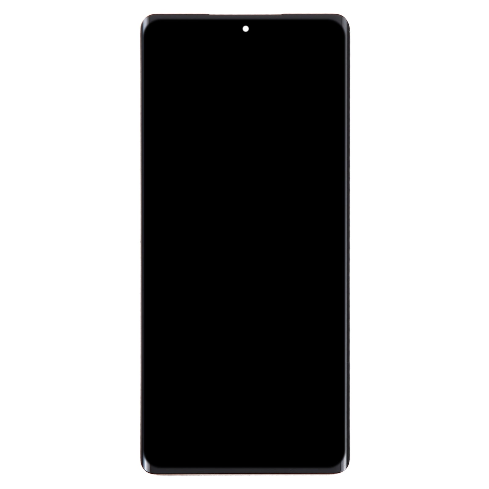 Full Screen + Touch Digitizer Honor 80