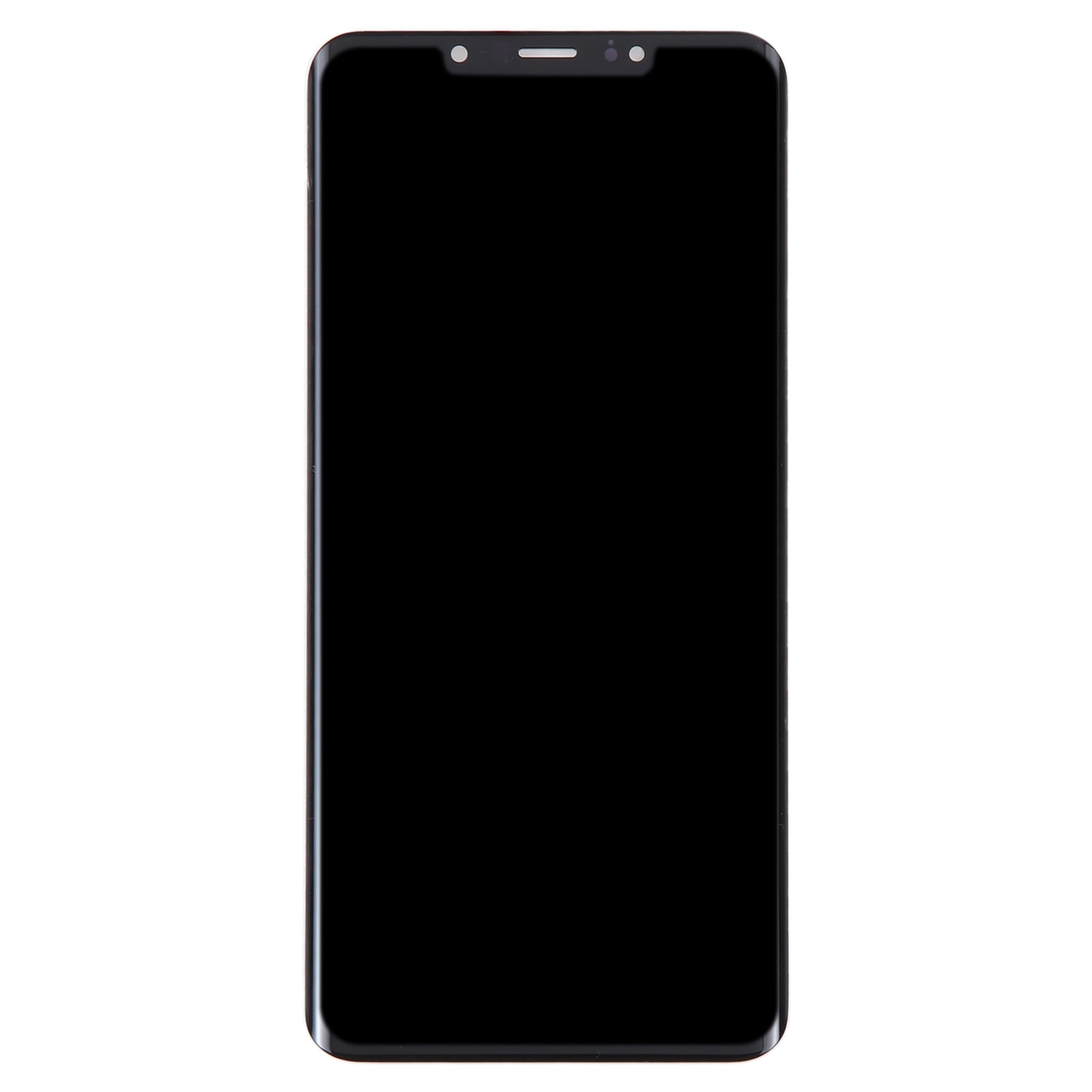 Full Screen + Touch Digitizer Huawei Mate 50 Pro