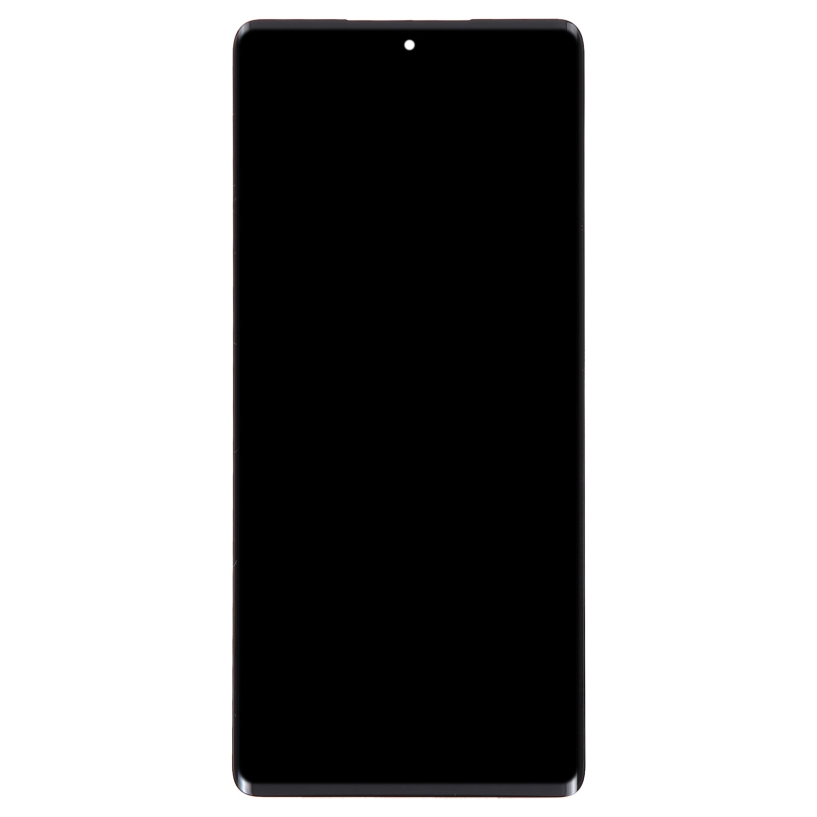 Full Screen + Touch Digitizer Honor X40