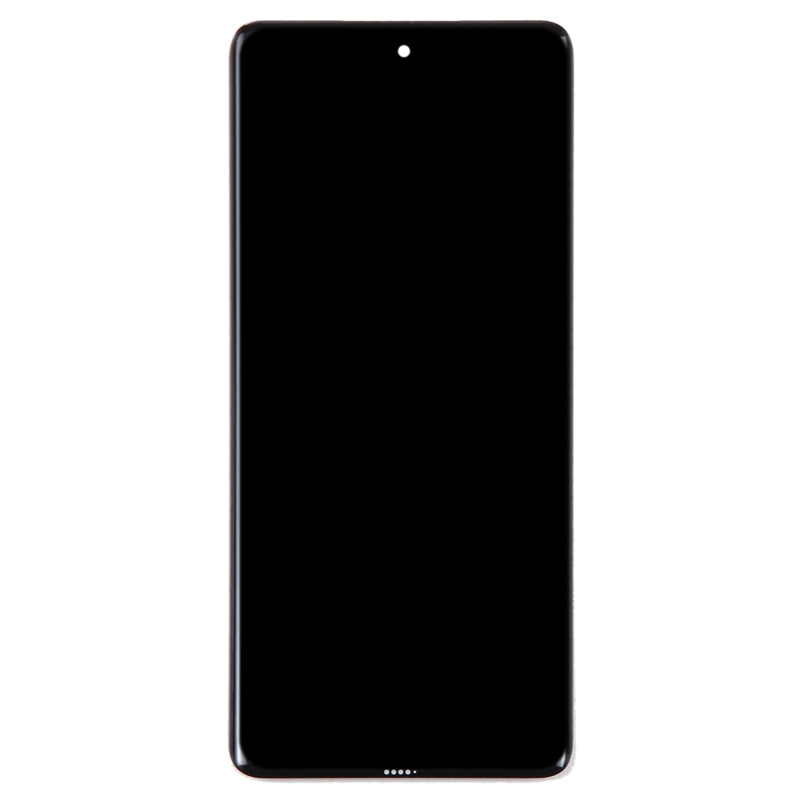 Full Screen + Touch Digitizer Honor 70 Pro