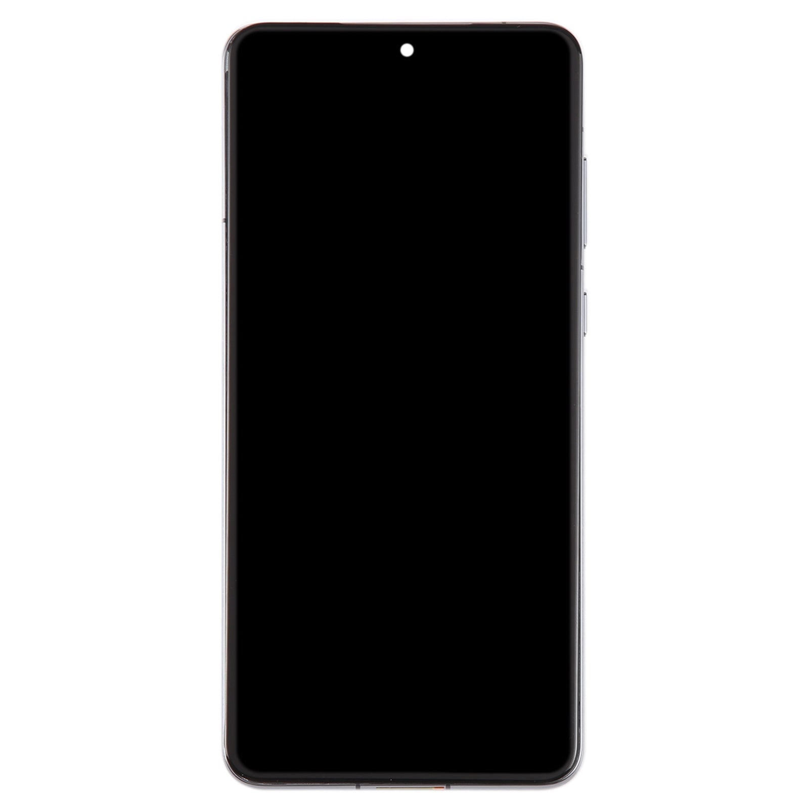 Full Screen + Touch + Frame Huawei Mate 50