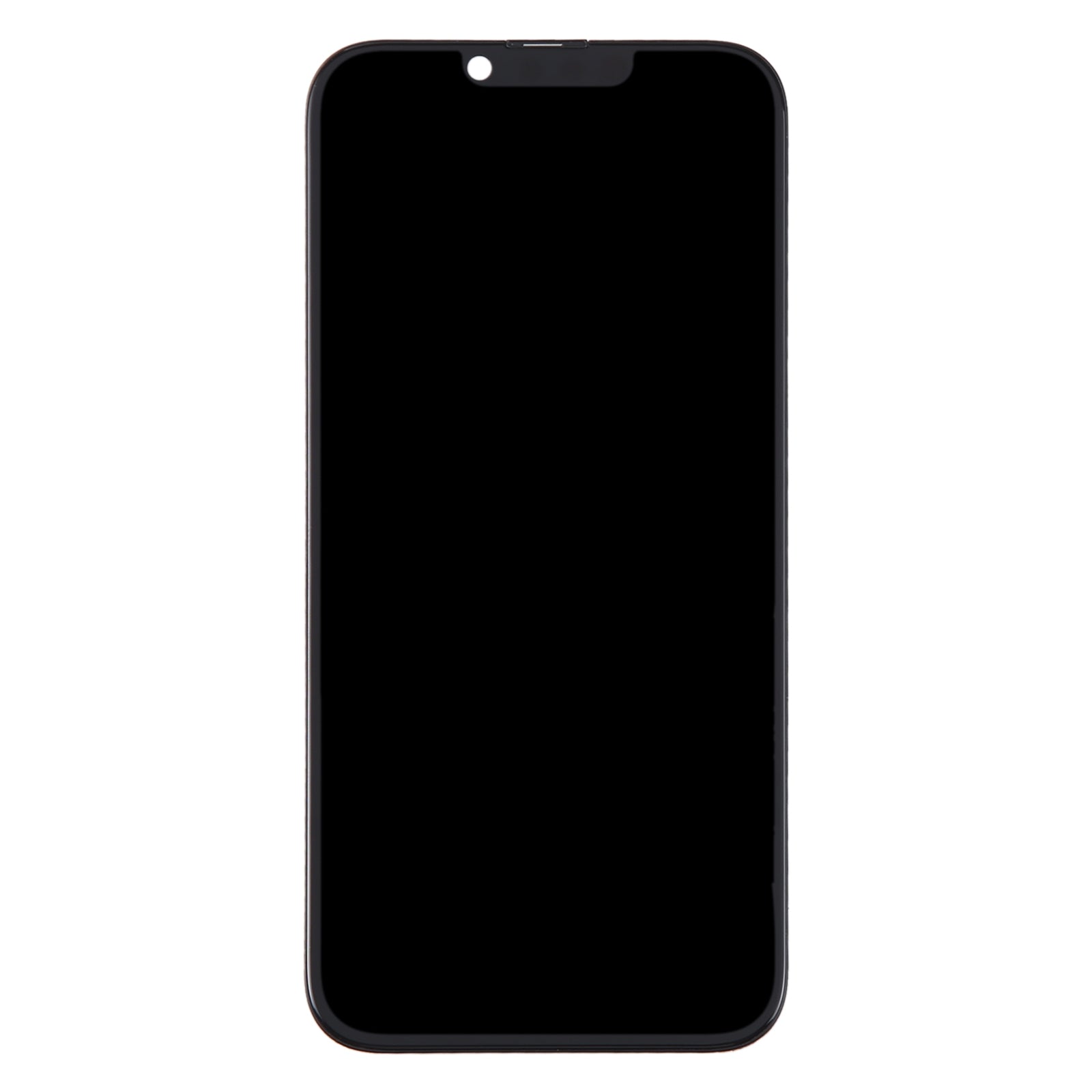 JK INCELL Full Screen + Touch Digitizer iPhone 14