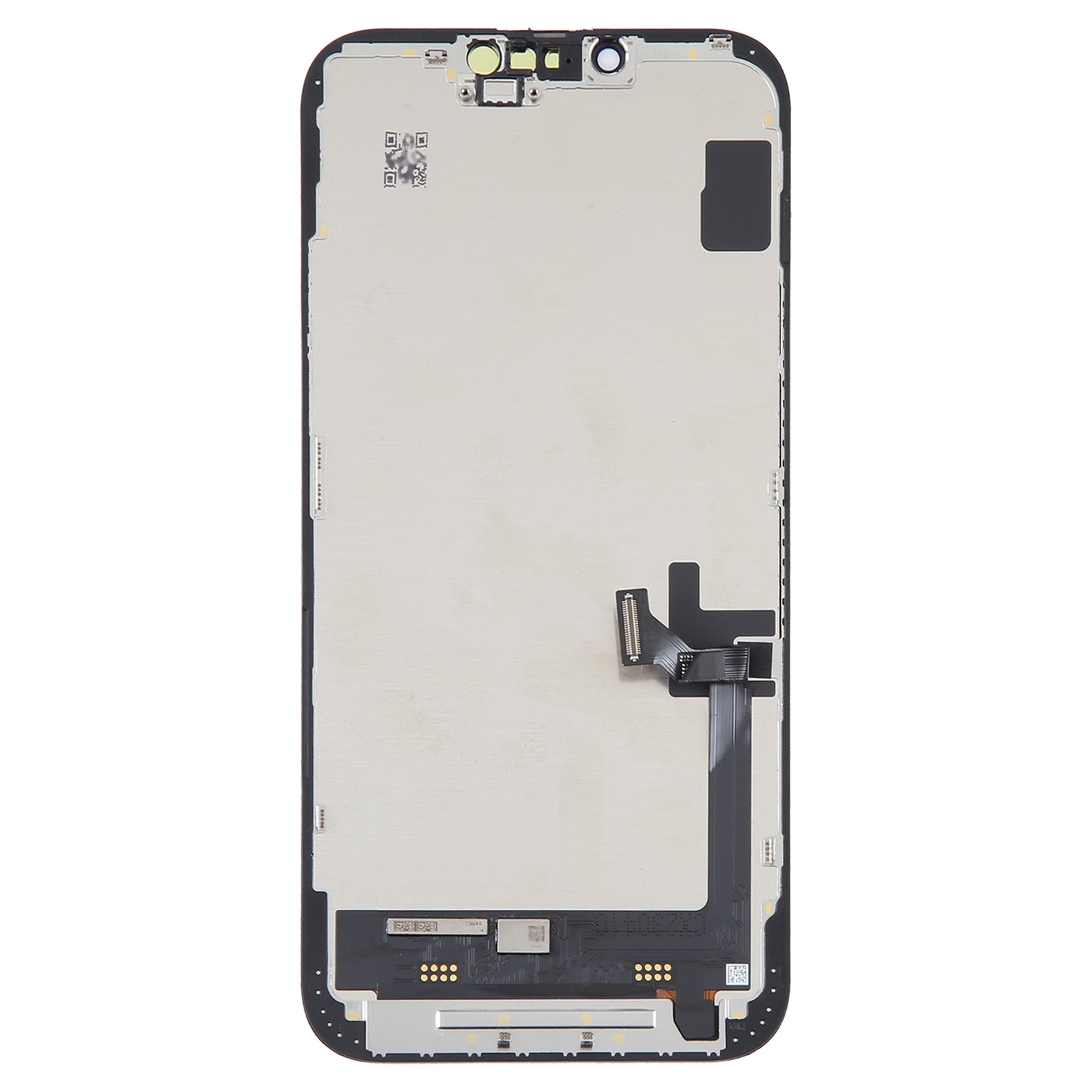 JK INCELL Full Screen + Touch Digitizer iPhone 14 Plus