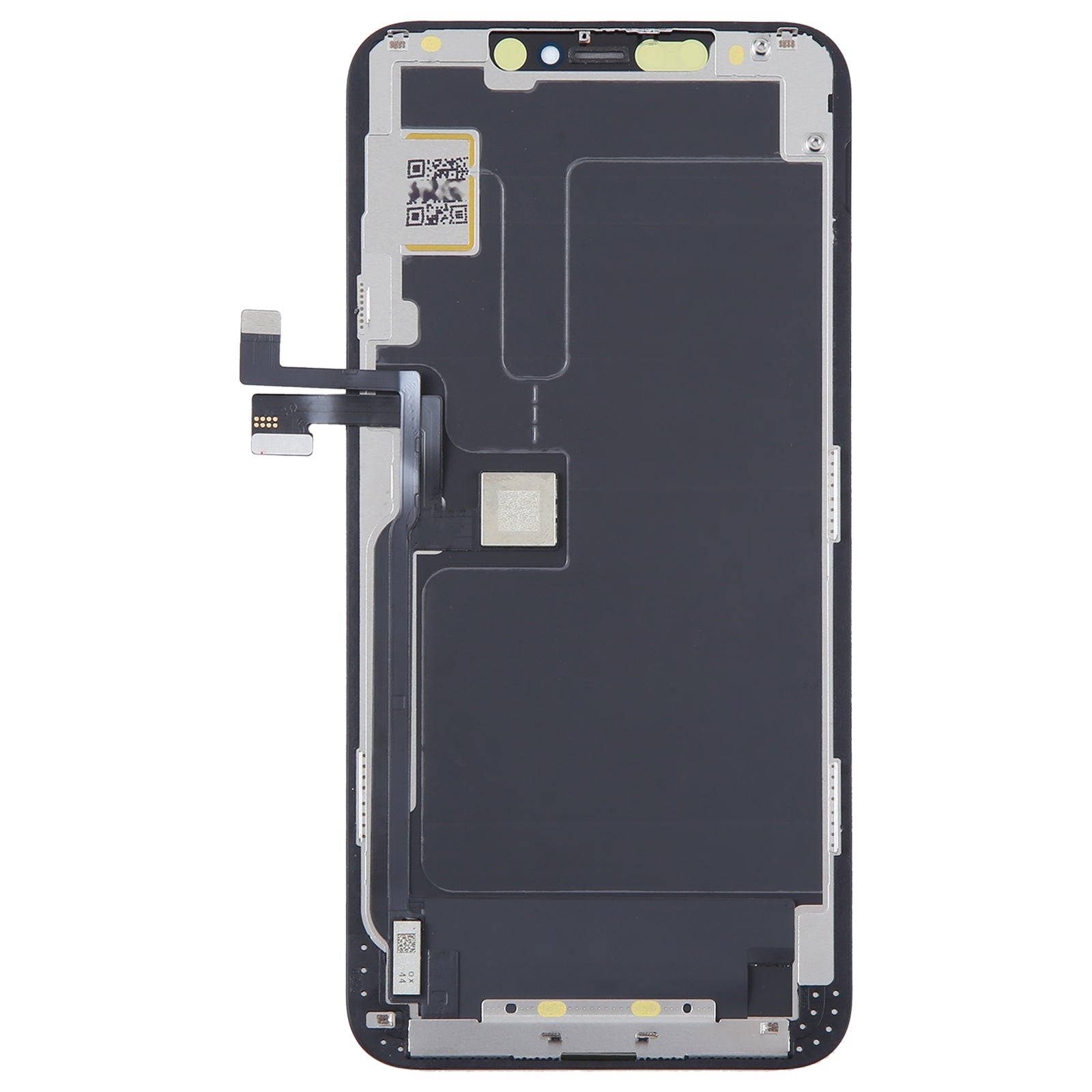 Plein écran DUR OLED + numériseur tactile iPhone 11 Pro Max