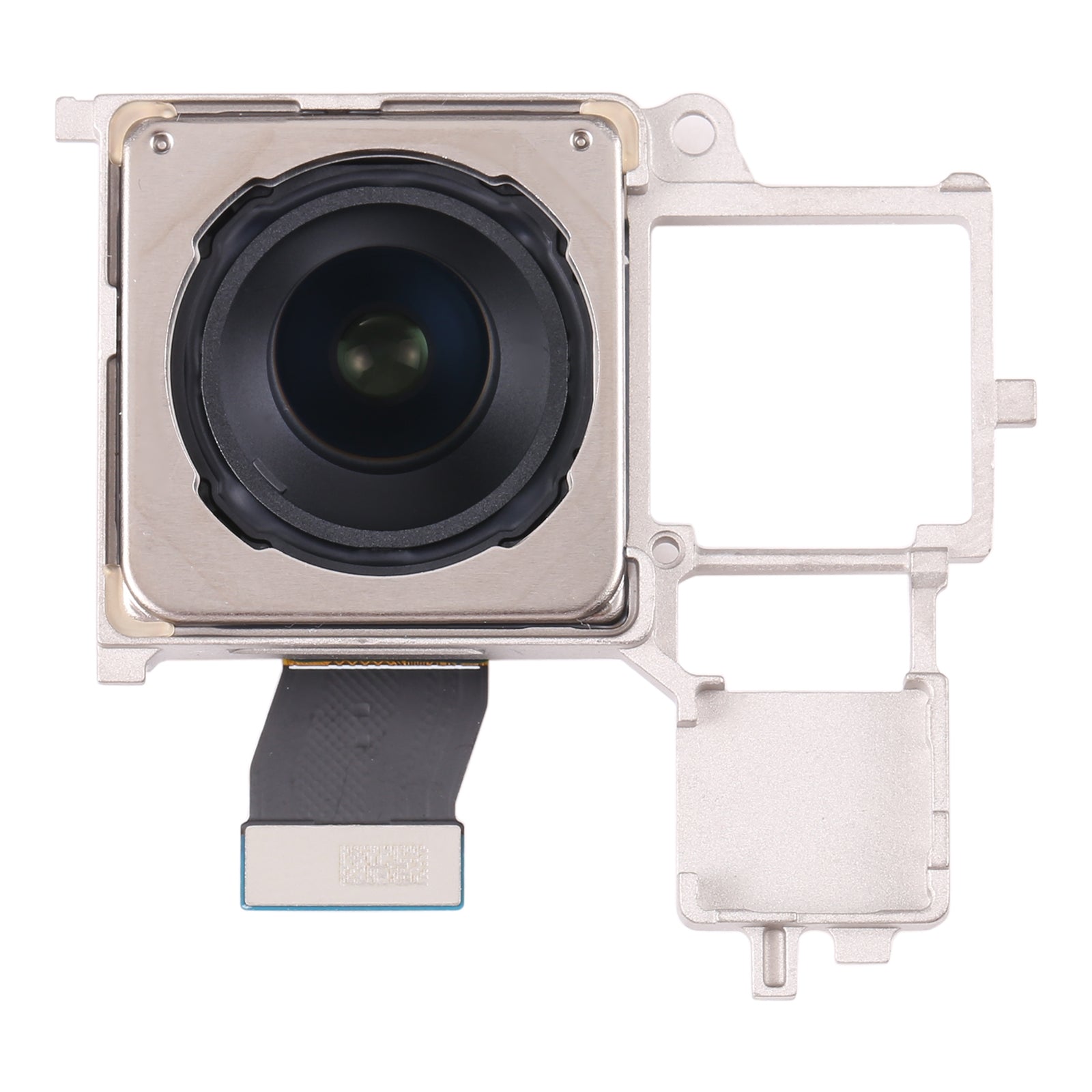 Flex Xiaomi 13 Pro Main Rear Camera