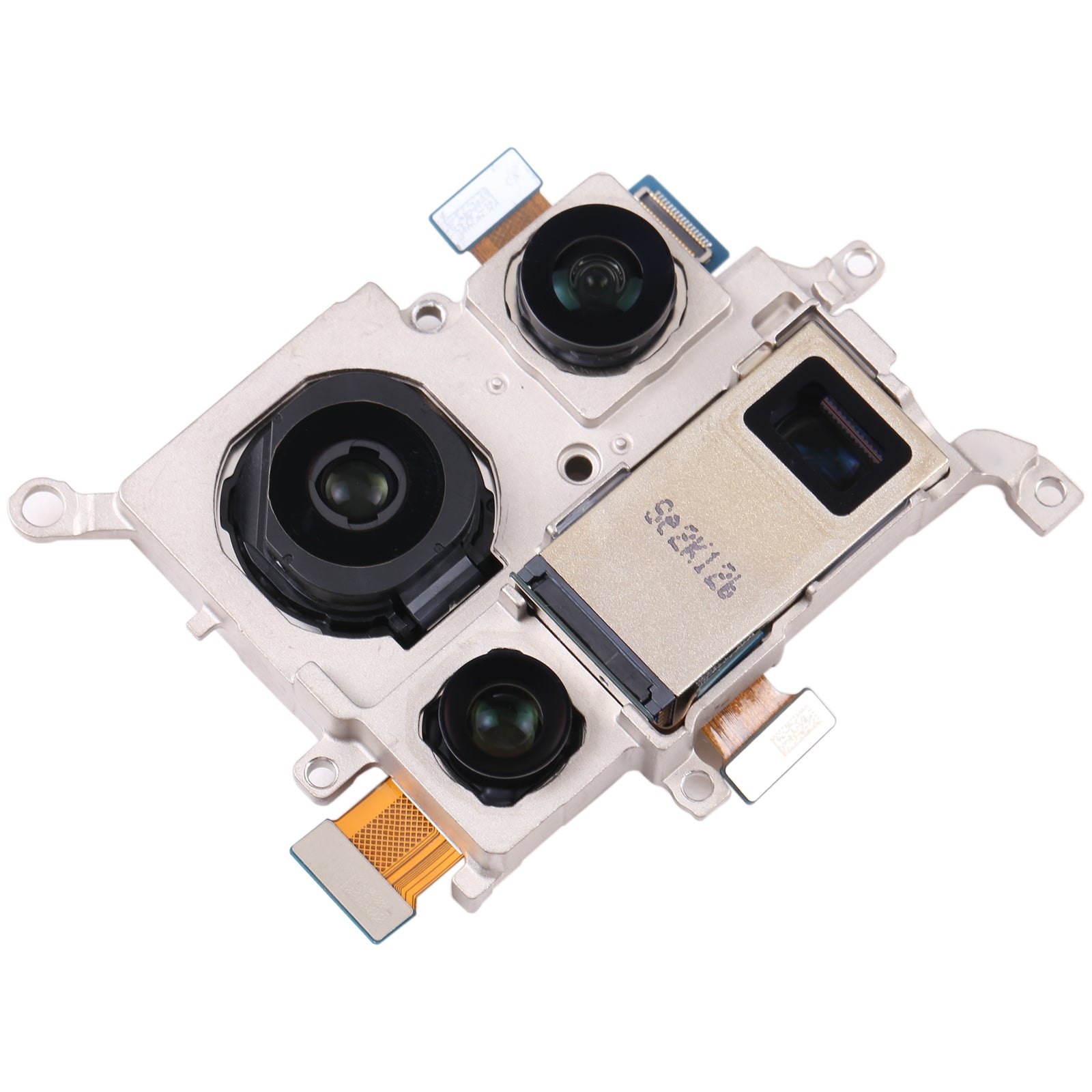 Flex Main Rear Camera Xiaomi 13 Ultra
