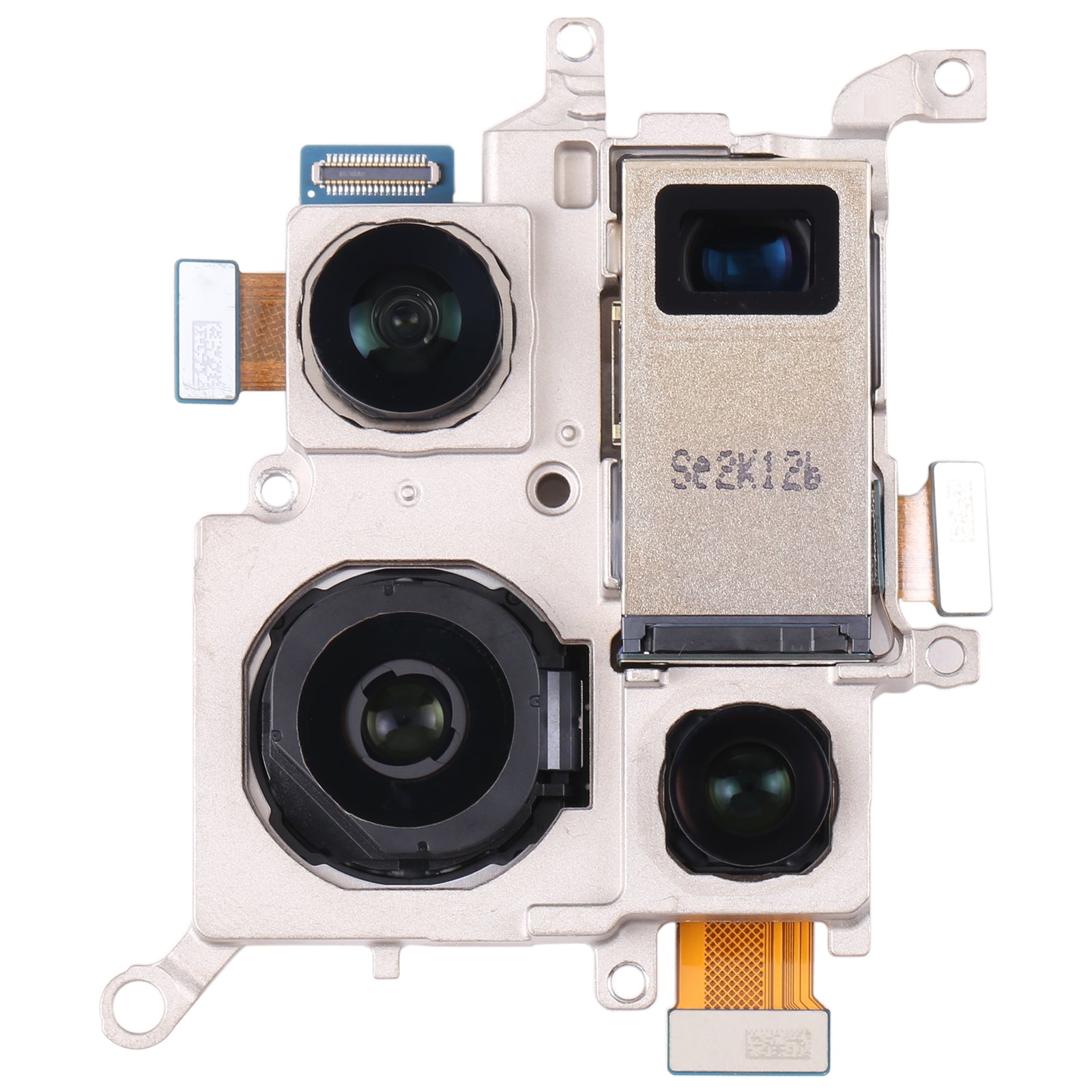 Flex Main Rear Camera Xiaomi 13 Ultra