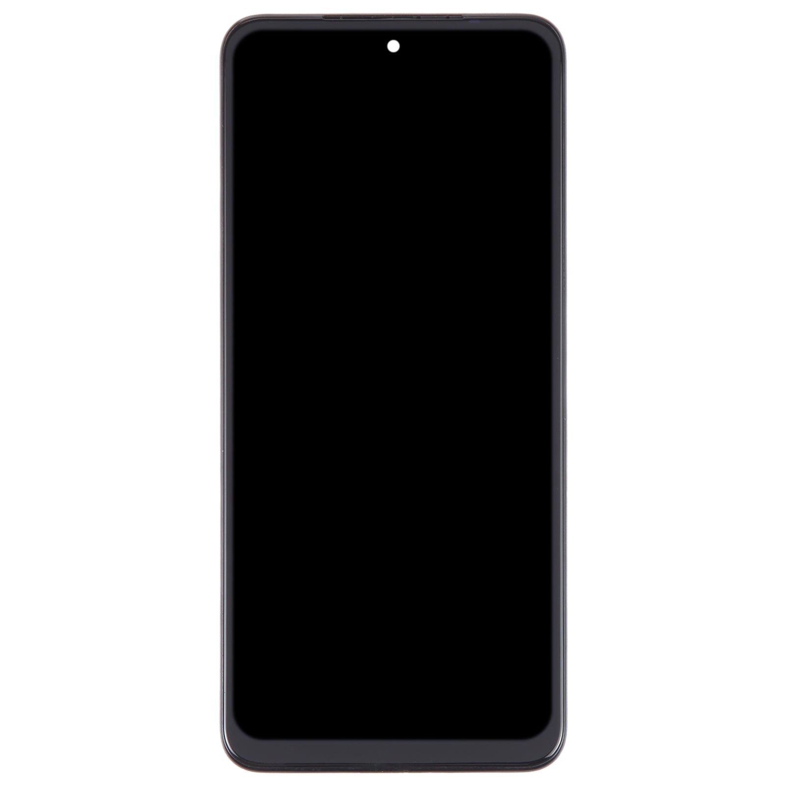 Écran OLED Plein + Tactile + Cadre Xiaomi Poco M4 Pro 4G
