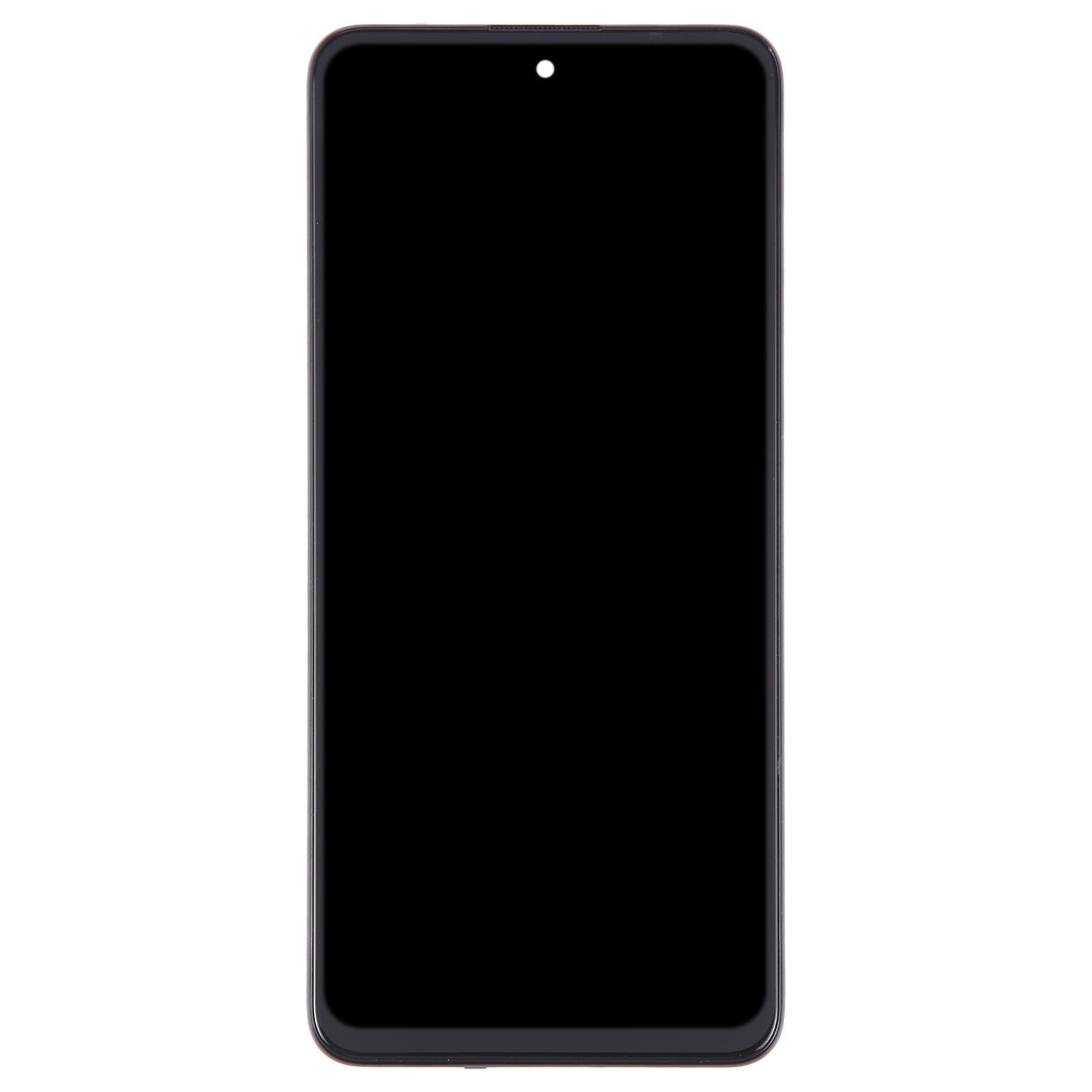 Full Screen + Touch + Frame Xiaomi Redmi Note 11T 5G
