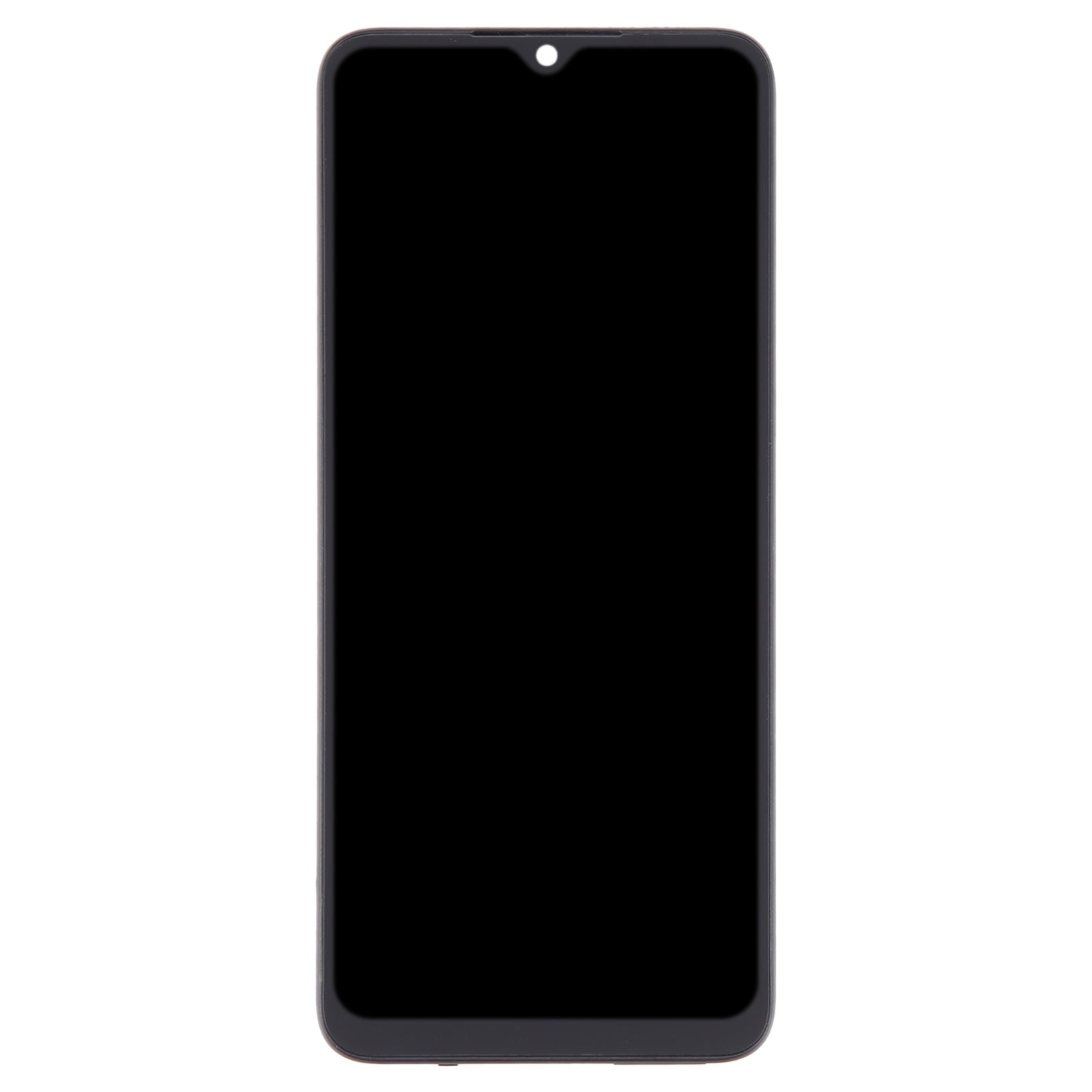 Plein Écran + Tactile + Cadre Xiaomi Redmi 10C
