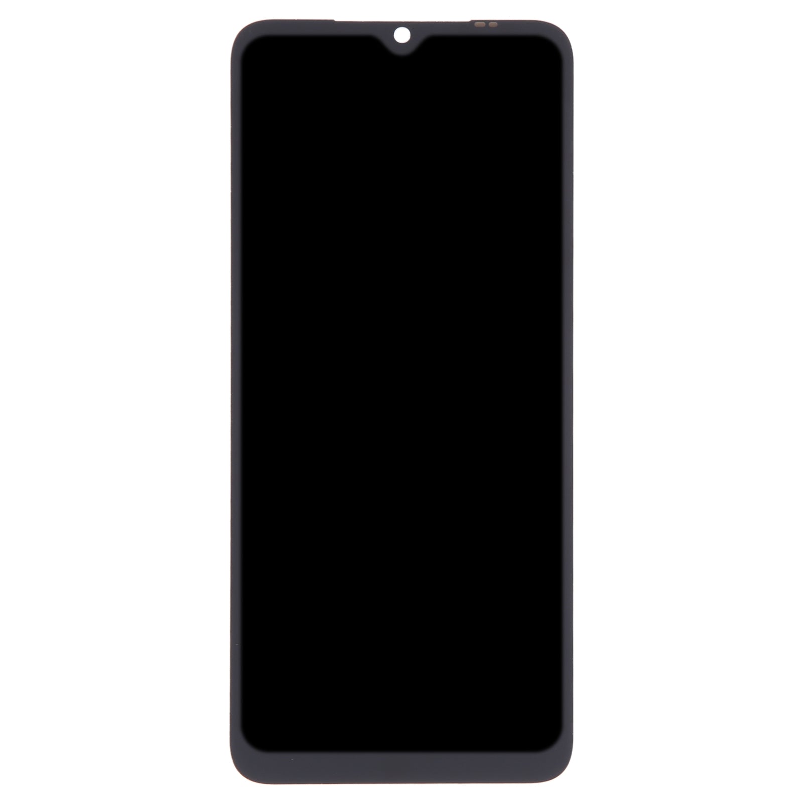 Écran complet + numériseur tactile Xiaomi Redmi A1