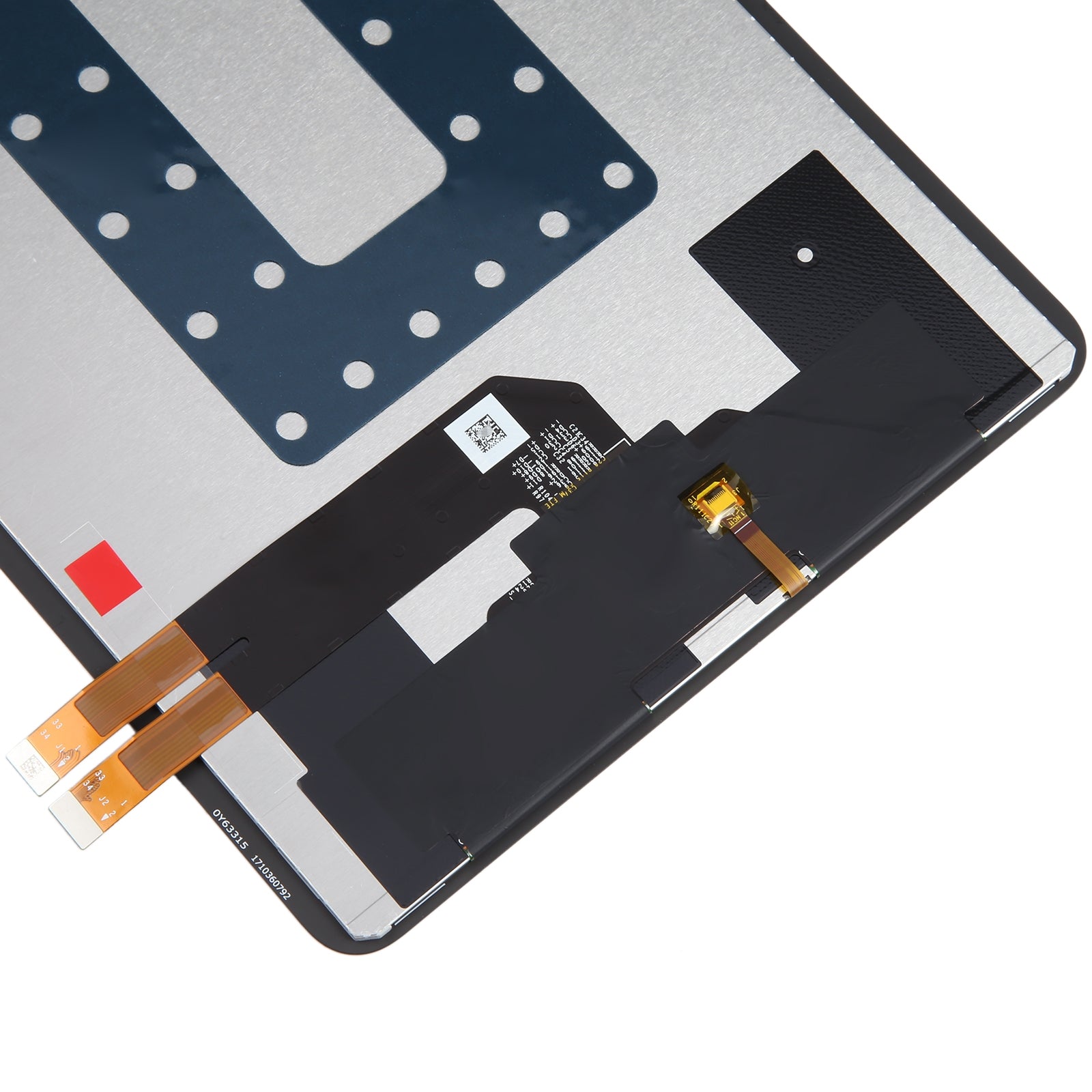 Pantalla Completa + Tactil Digitalizador Xiaomi Pad 6