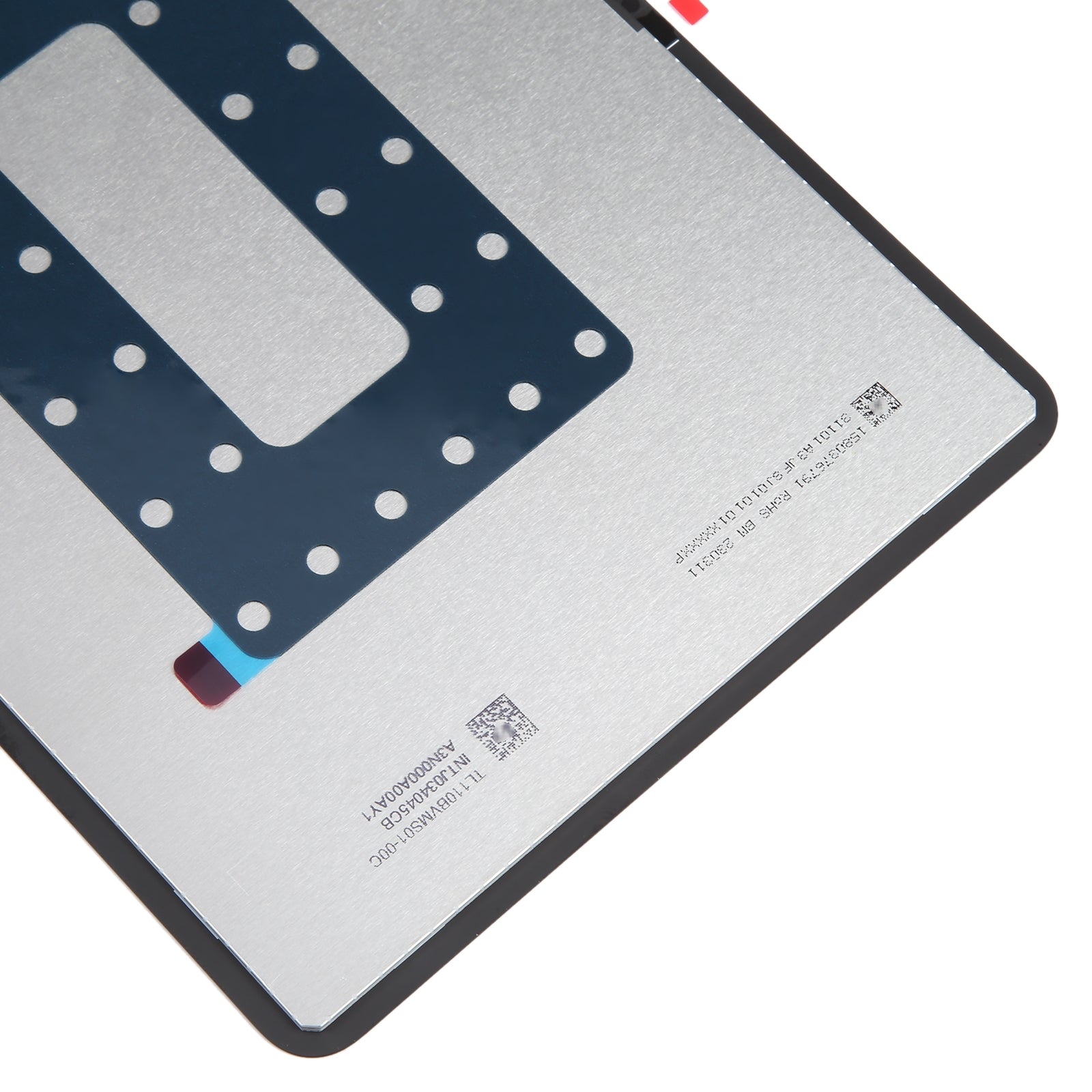 Écran complet + numériseur tactile Xiaomi Pad 6 Pro