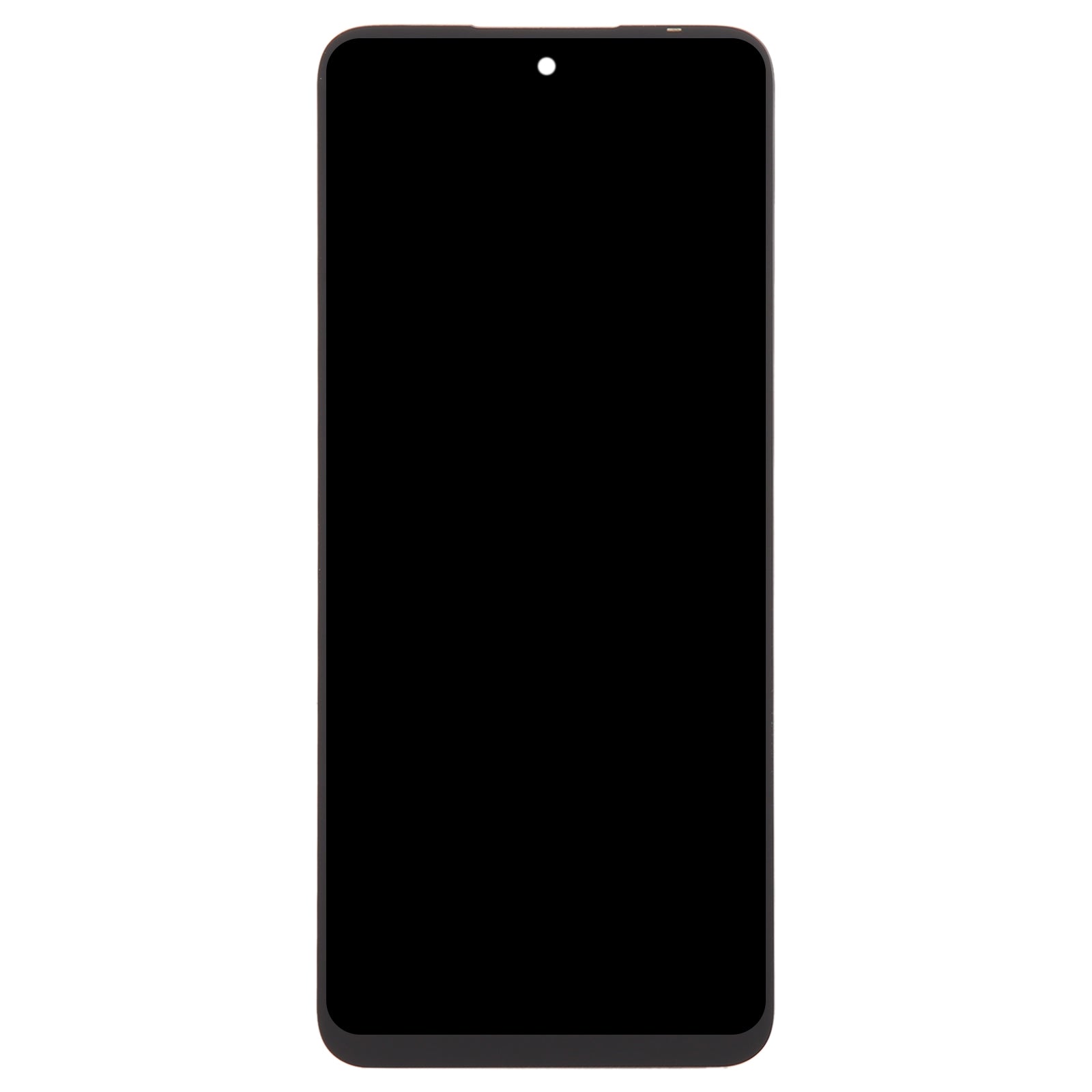 Écran complet + numériseur tactile Xiaomi Redmi 12 4G