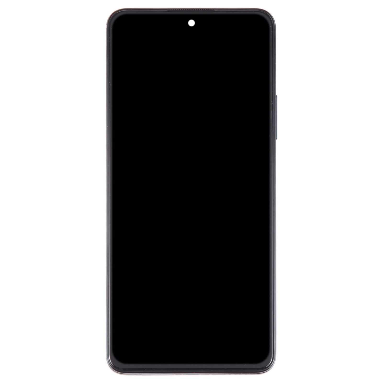 Plein Écran + Tactile + Cadre Xiaomi Redmi Note 11 Pro+ 5G Vert