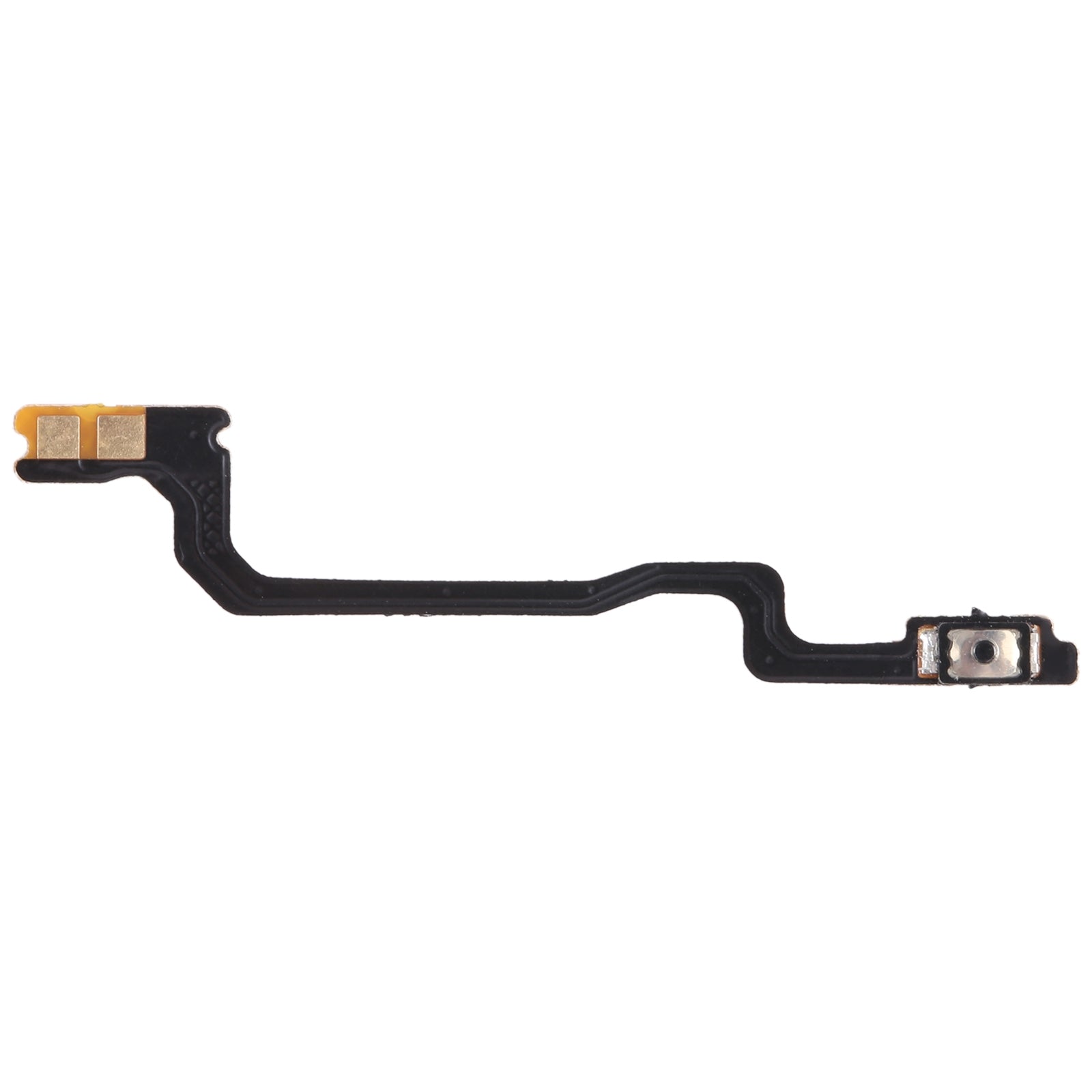 Bouton d'alimentation Flex Power ON/OFF Oppo A36