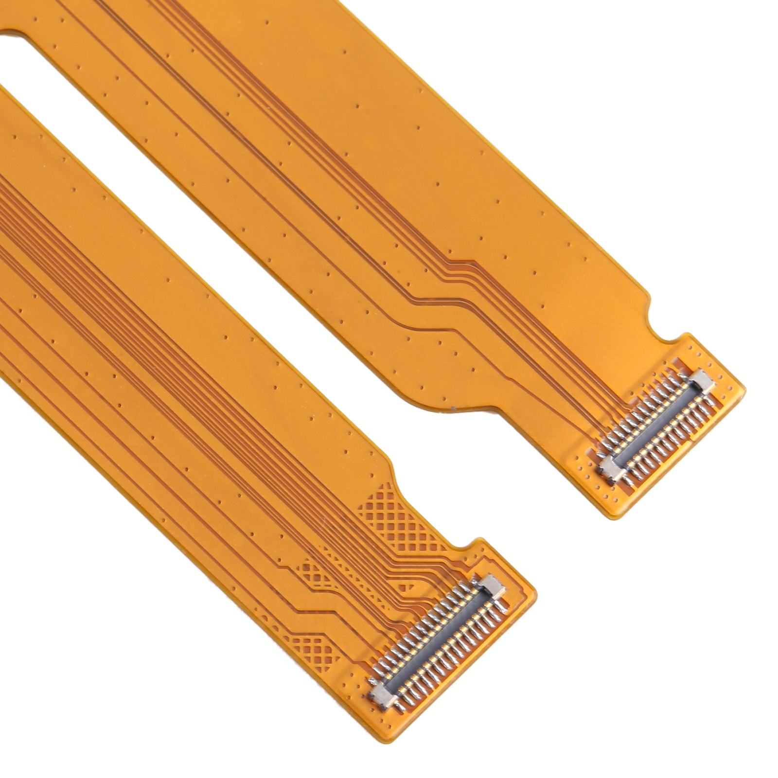 Câble flexible de connecteur de carte Oppo Reno9