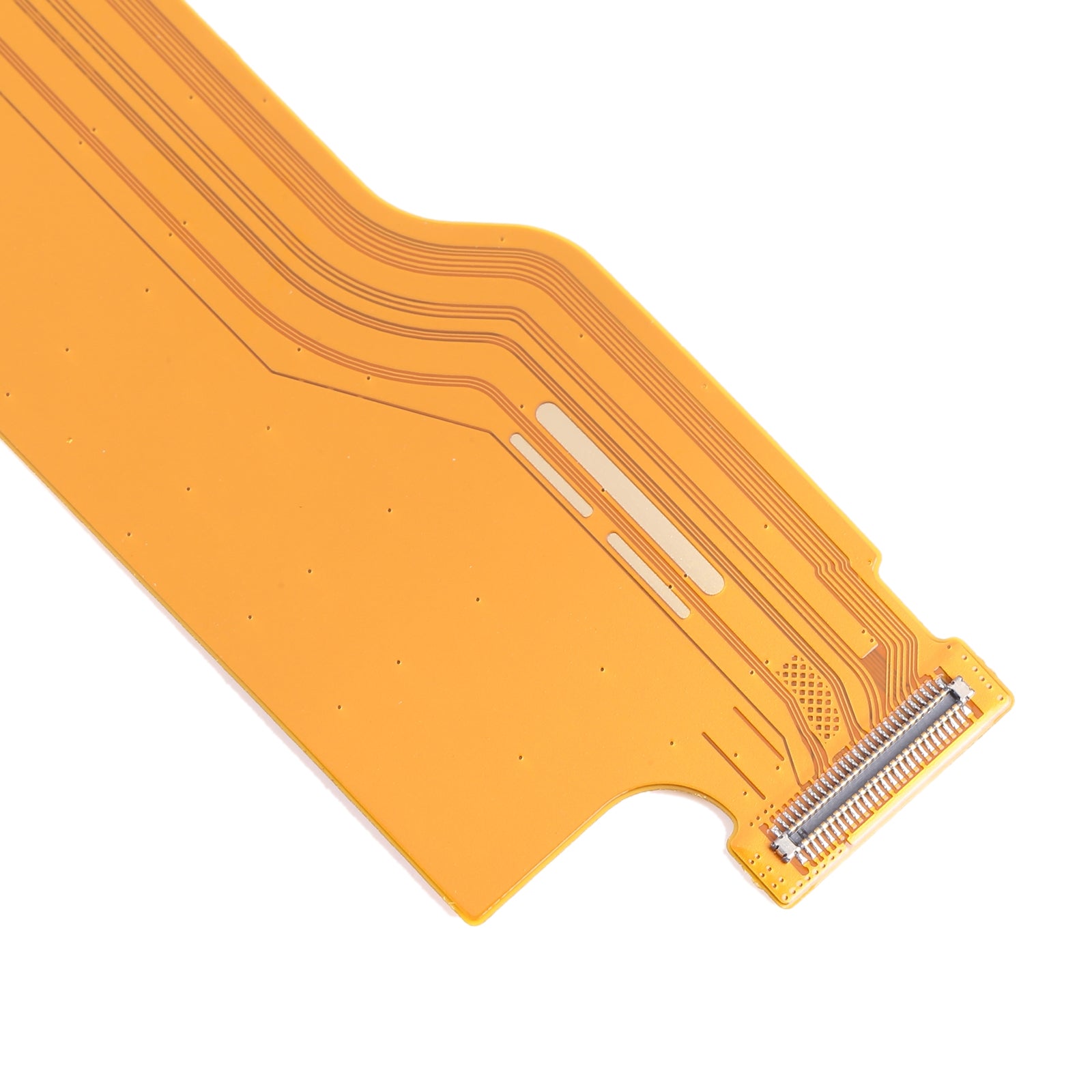 Oppo A76 Board Connector Flex Cable