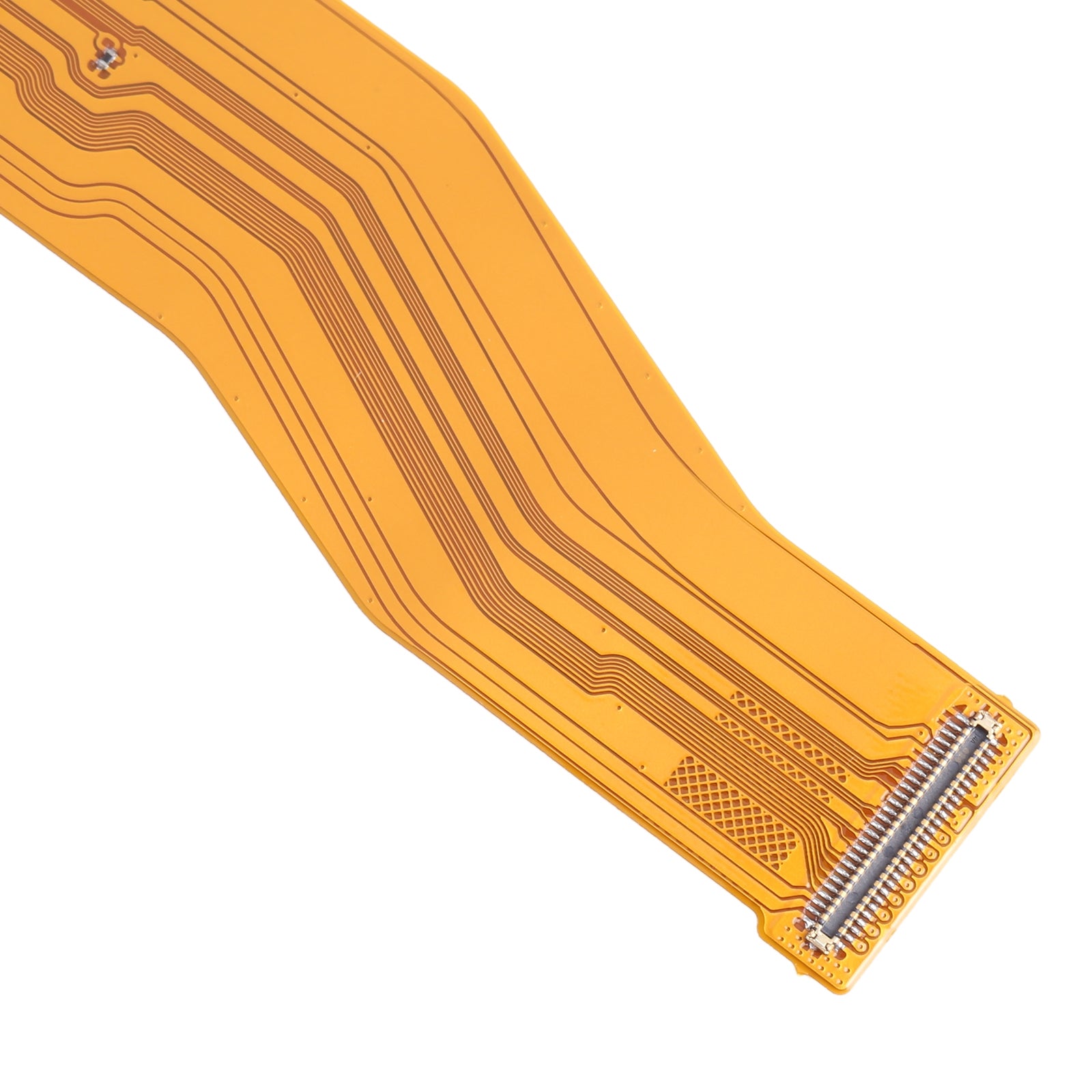 Câble flexible de connecteur de carte Vivo iQOO Z7X