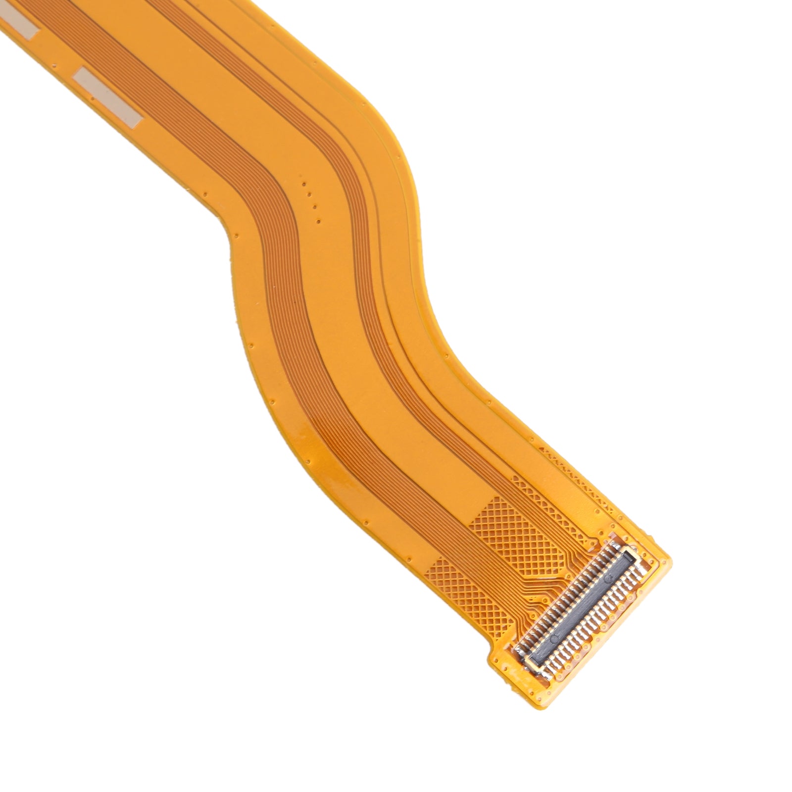 Connecteur de carte LCD flexible Vivo V21 5G